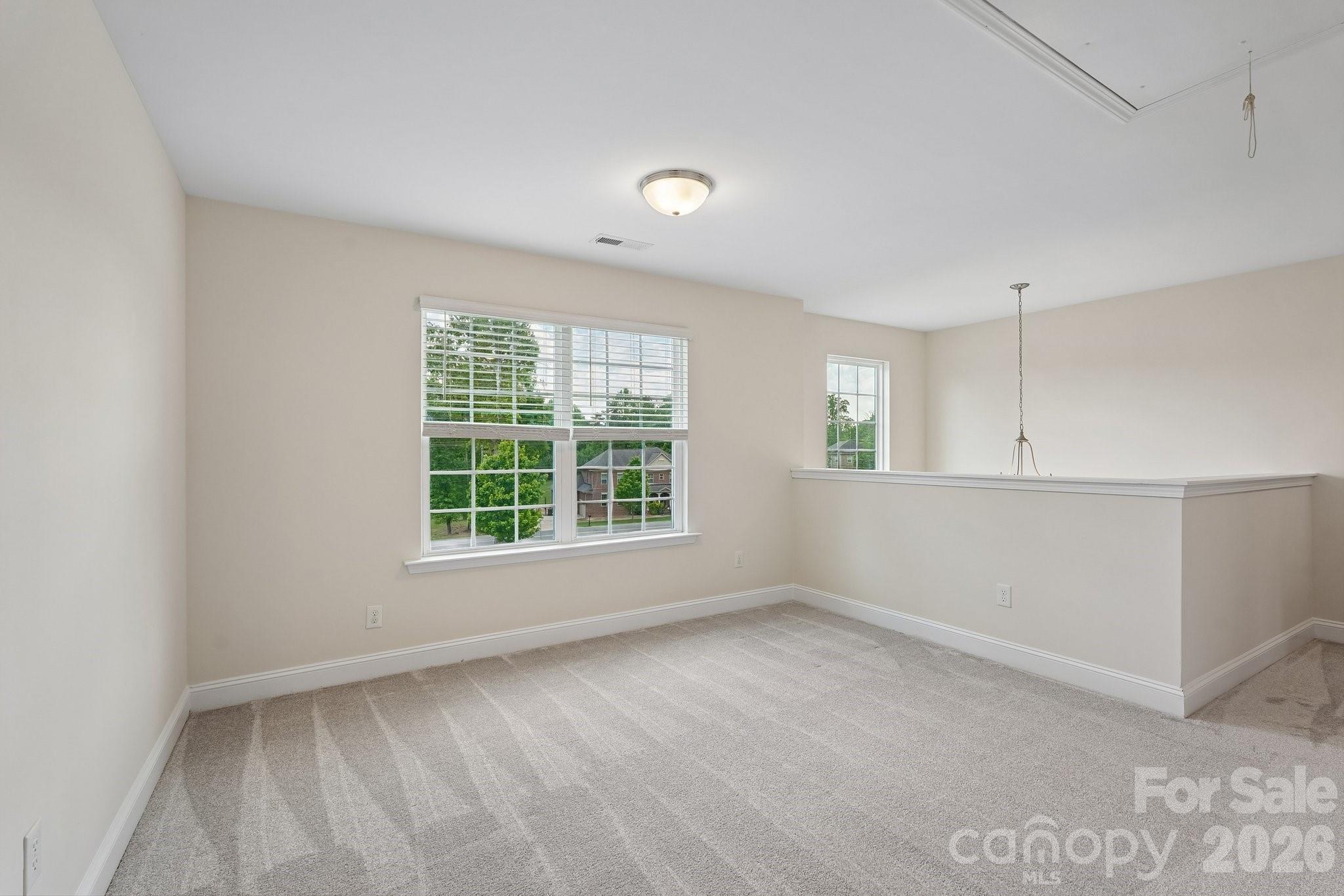 2609 Lakefront Drive Property Photo 28