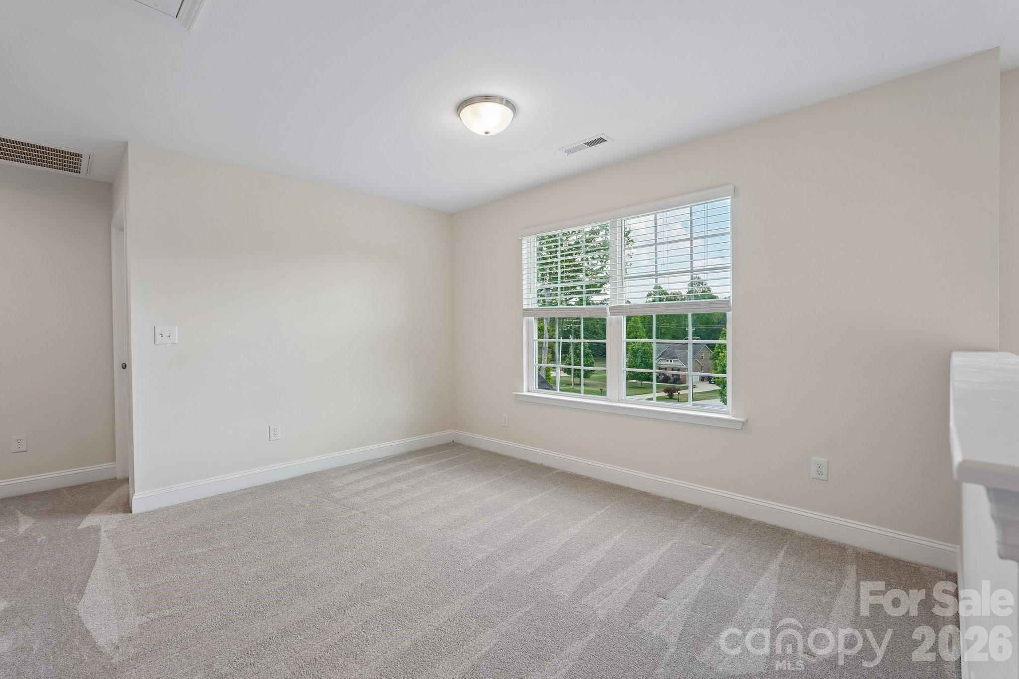 2609 Lakefront Drive Property Photo 29