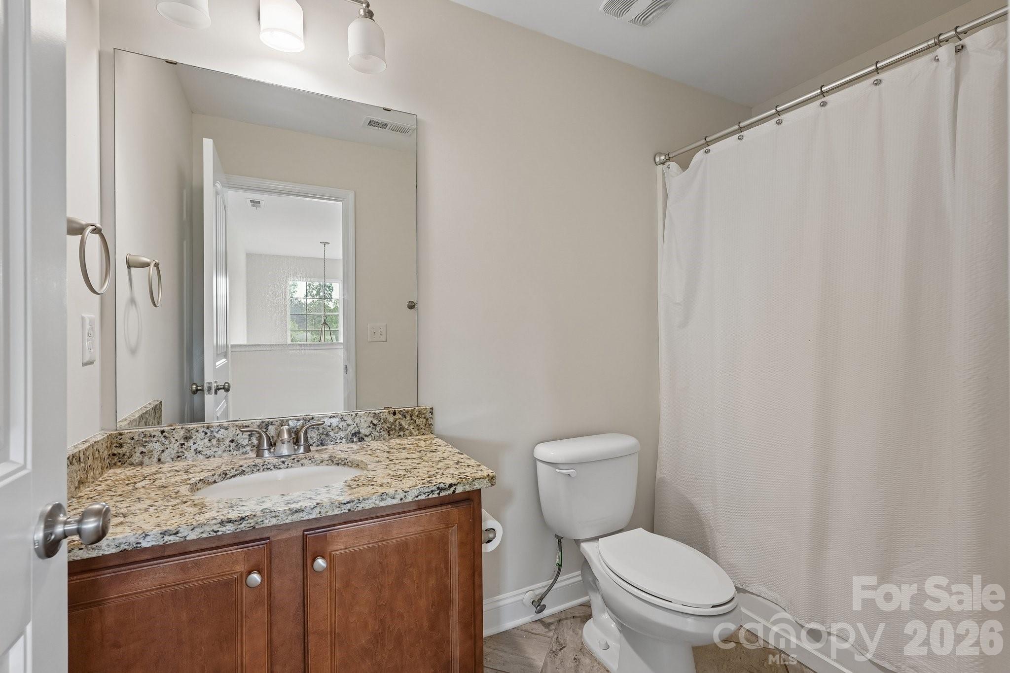 2609 Lakefront Drive Property Photo 30