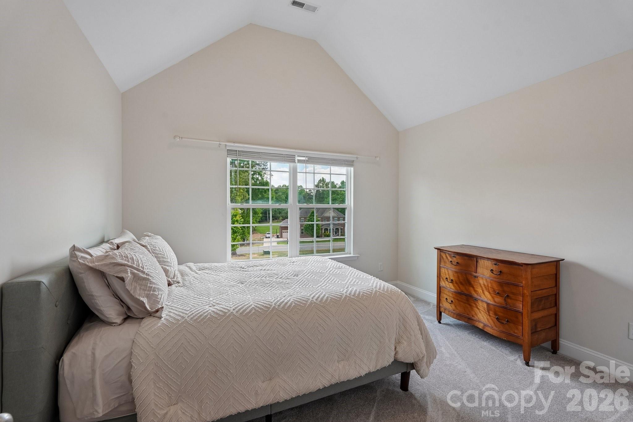 2609 Lakefront Drive Property Photo 31