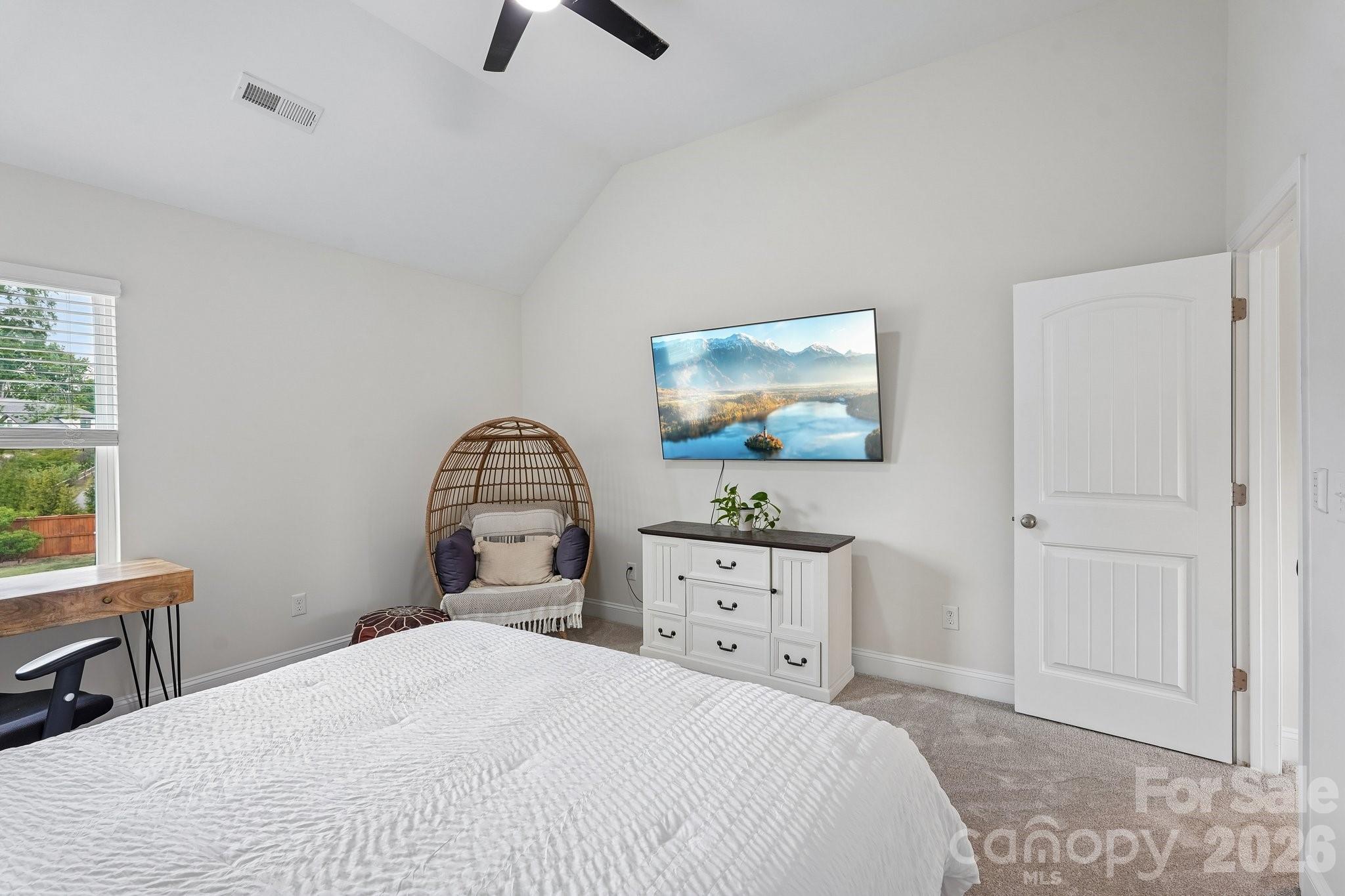 2609 Lakefront Drive Property Photo 32