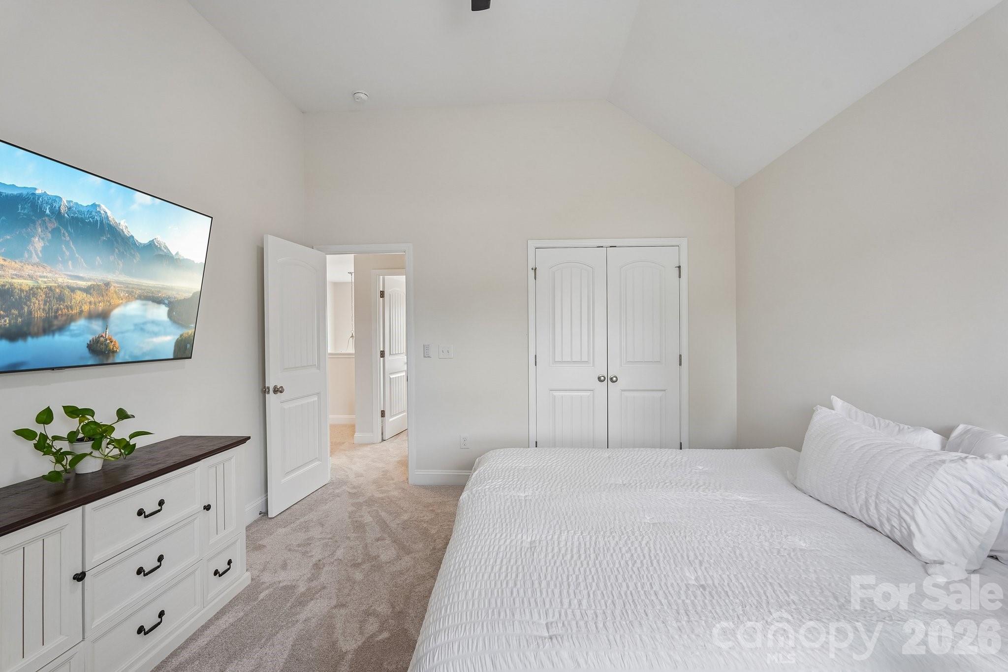 2609 Lakefront Drive Property Photo 33