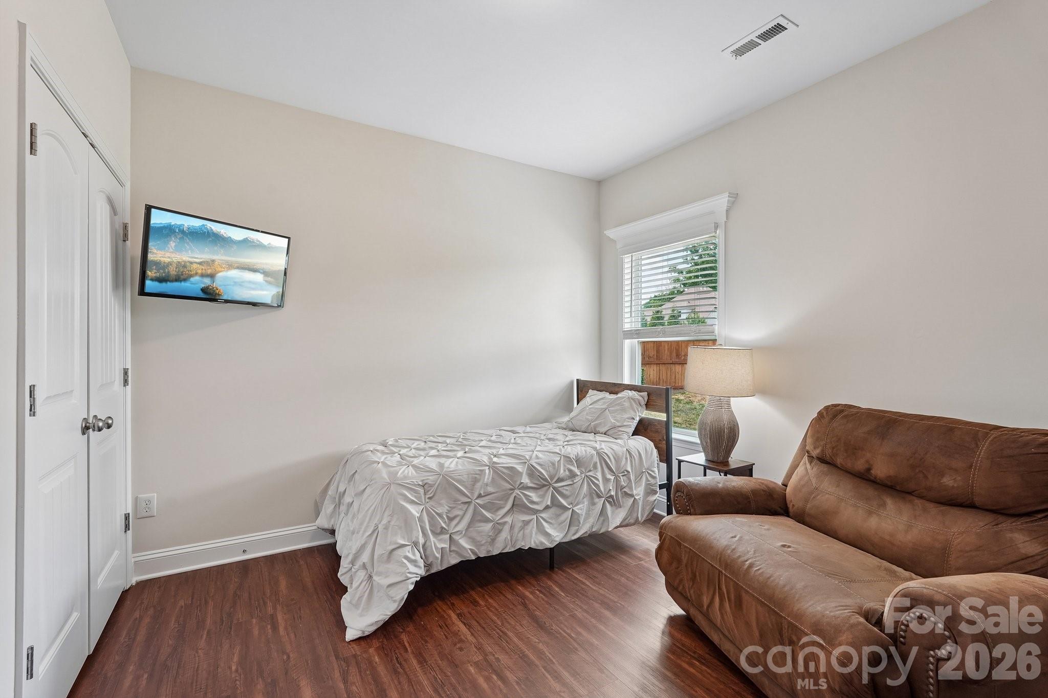 2609 Lakefront Drive Property Photo 34