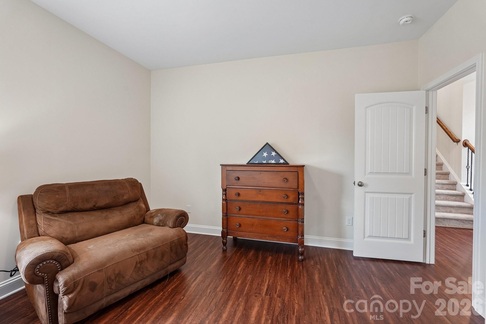 2609 Lakefront Drive Property Photo 35