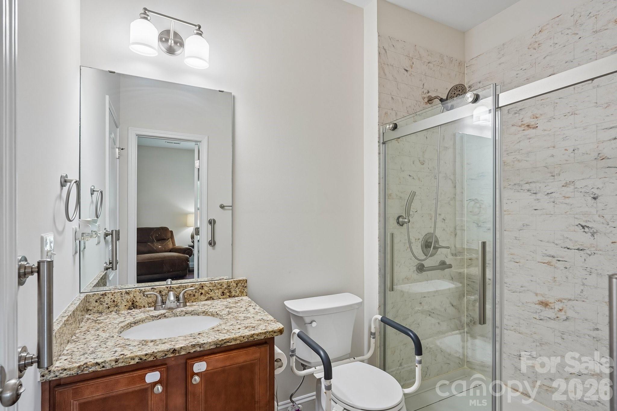 2609 Lakefront Drive Property Photo 36