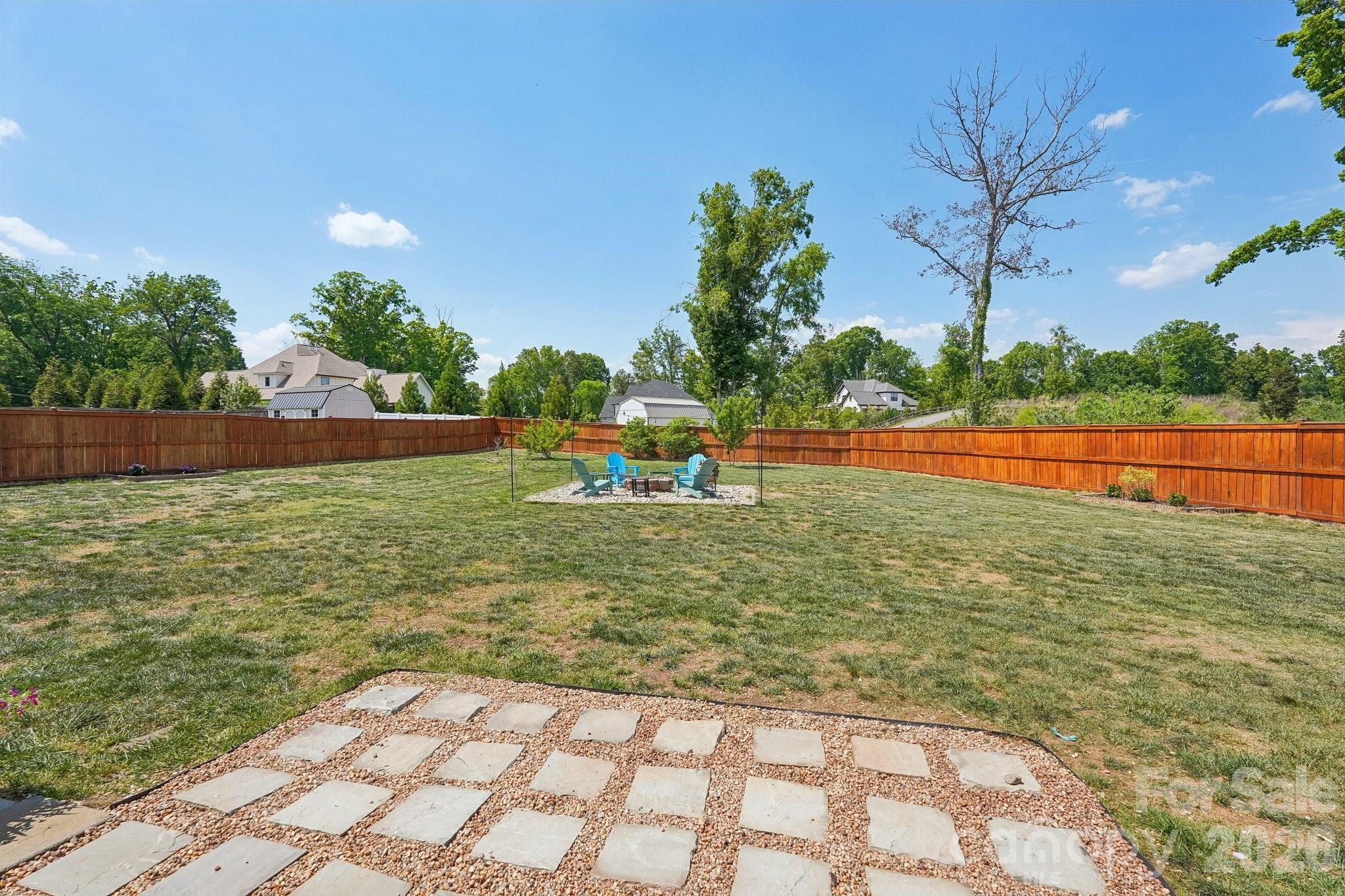 2609 Lakefront Drive Property Photo 38
