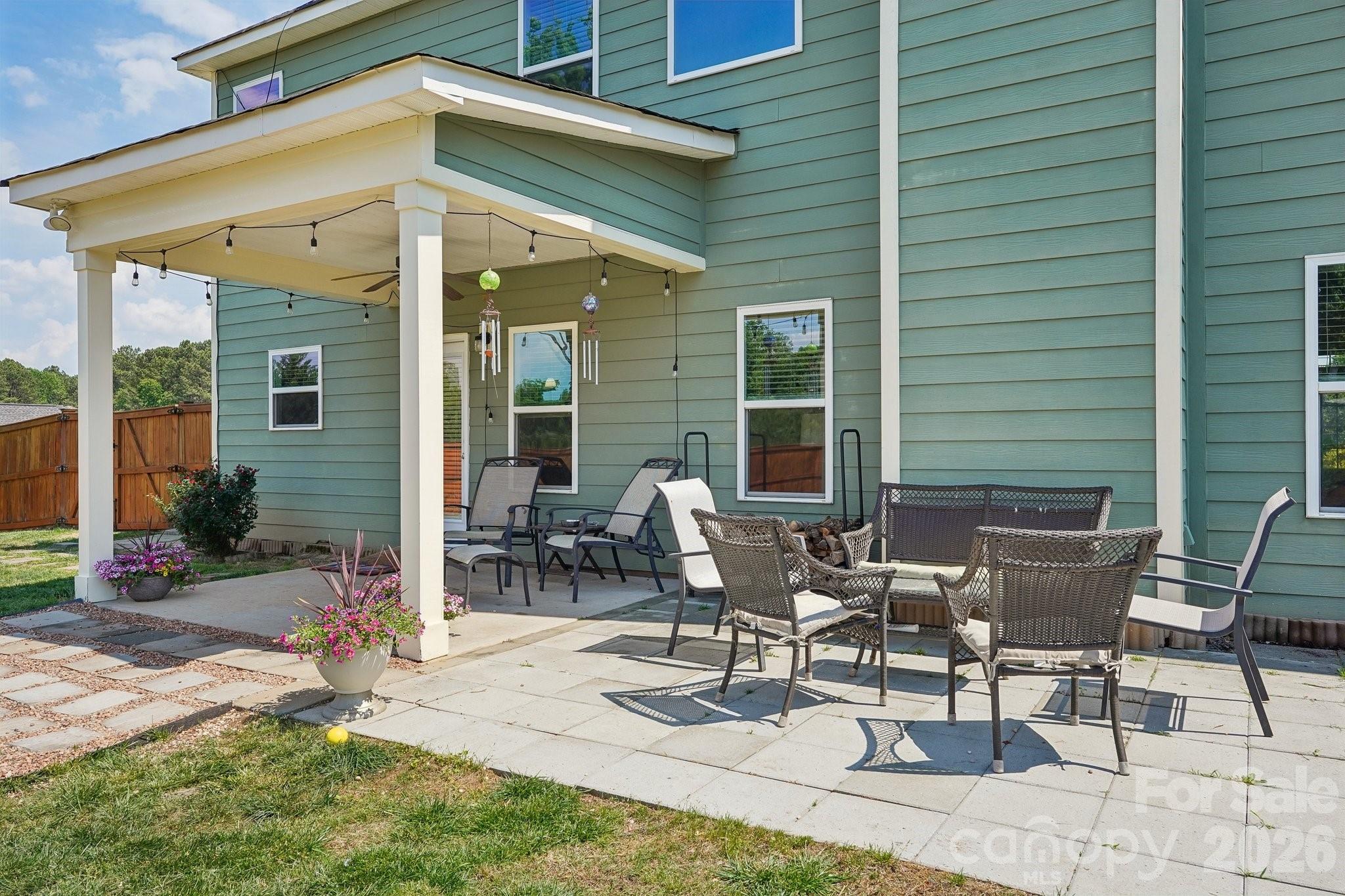 2609 Lakefront Drive Property Photo 39