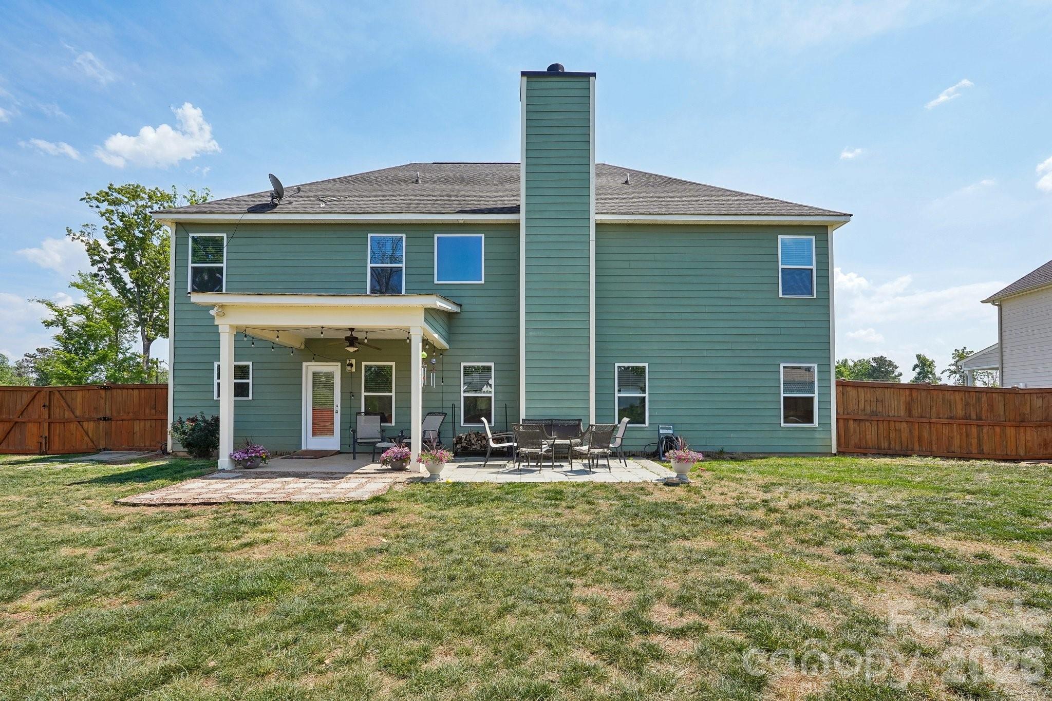 2609 Lakefront Drive Property Photo 40