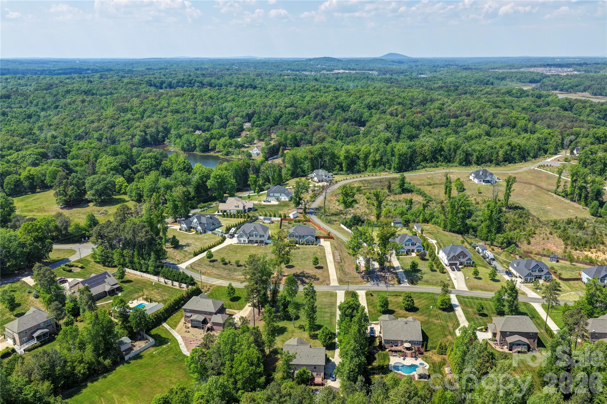 2609 Lakefront Drive Property Photo 41