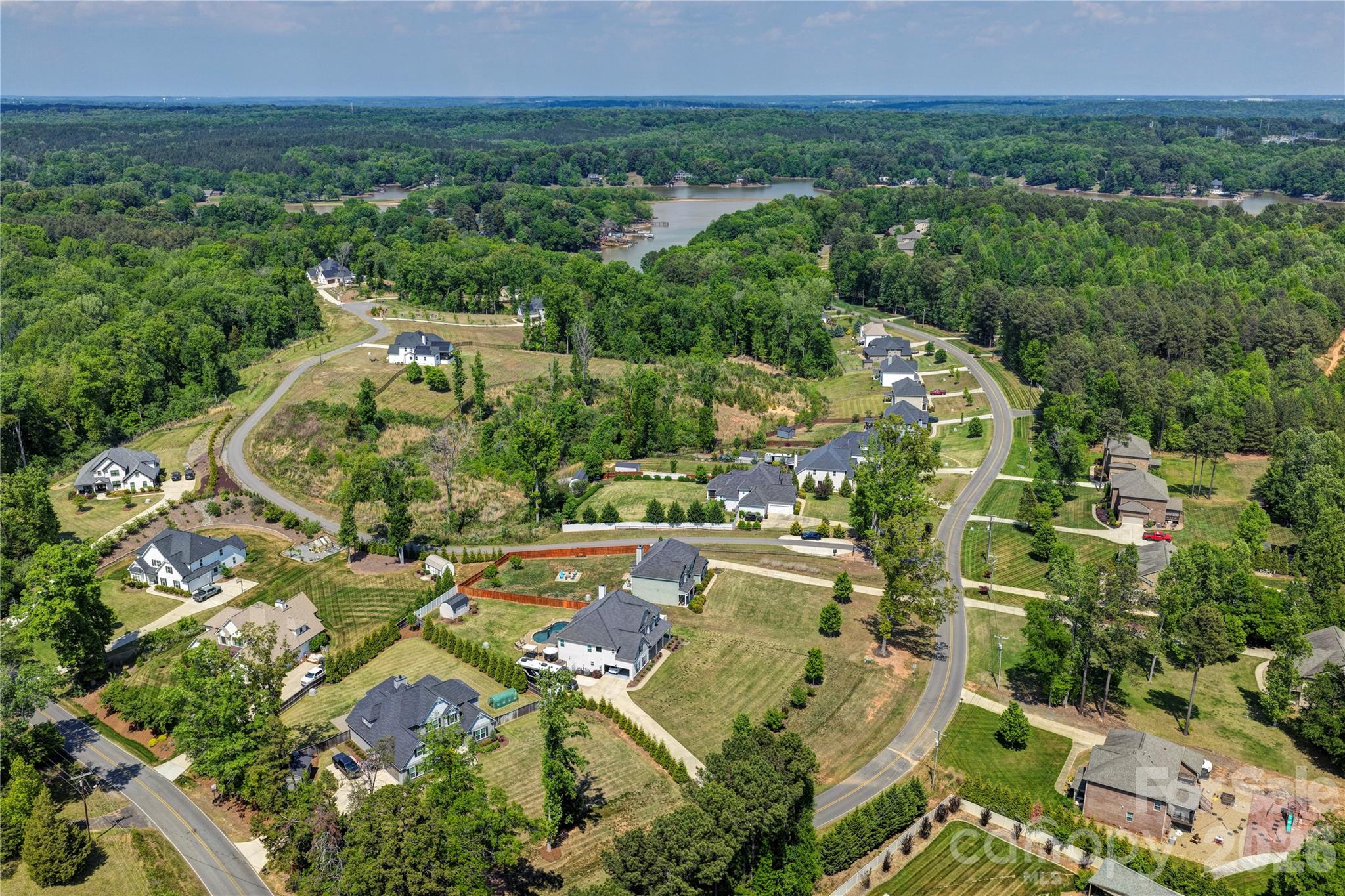 2609 Lakefront Drive Property Photo 42