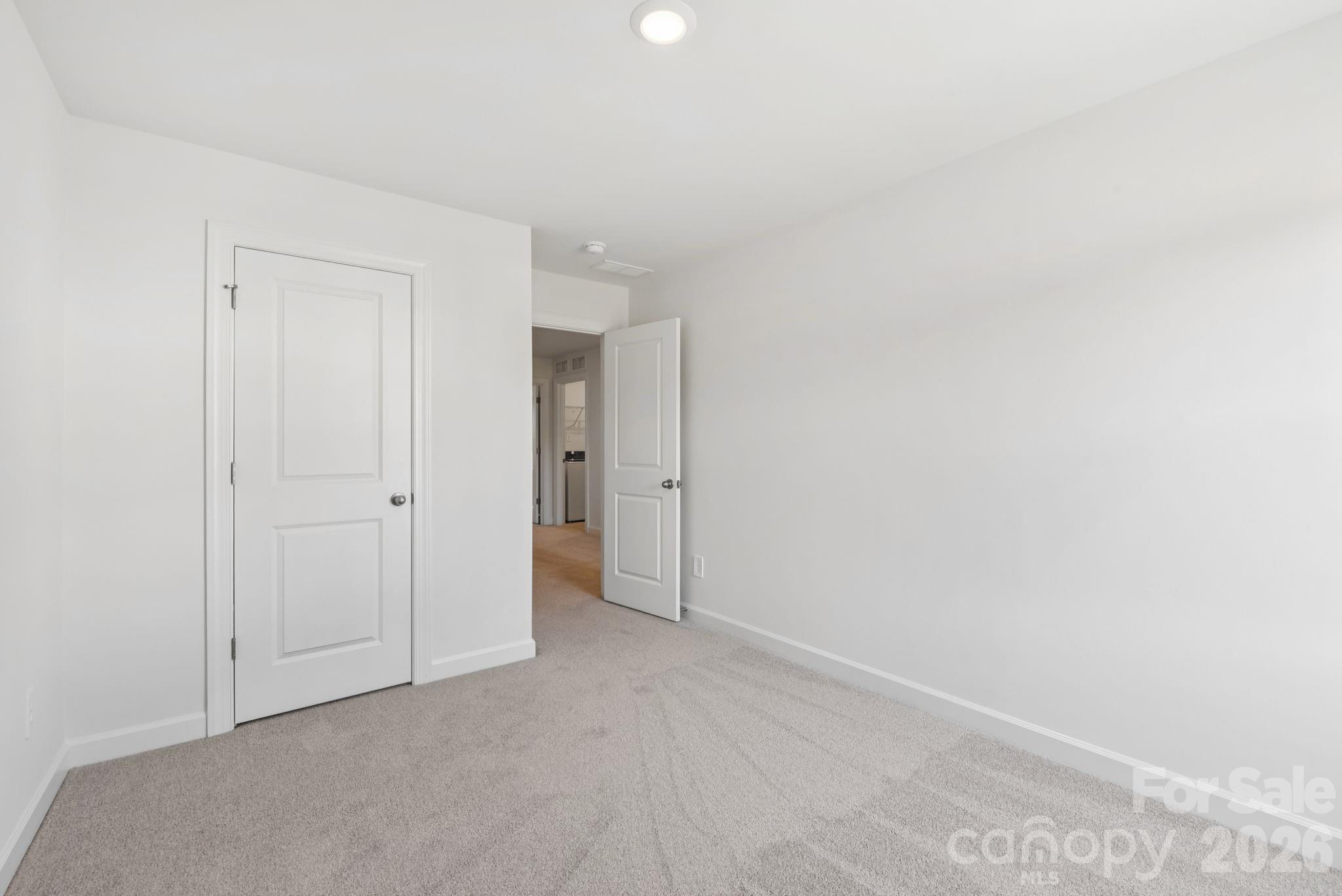 445 Markridge Loop Property Photo 9