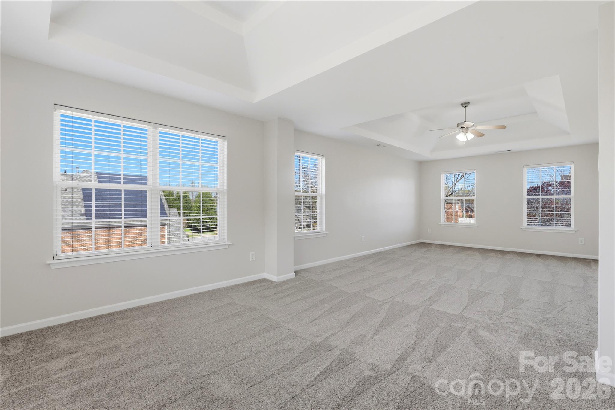 105 Summer Breeze Court Property Photo 13