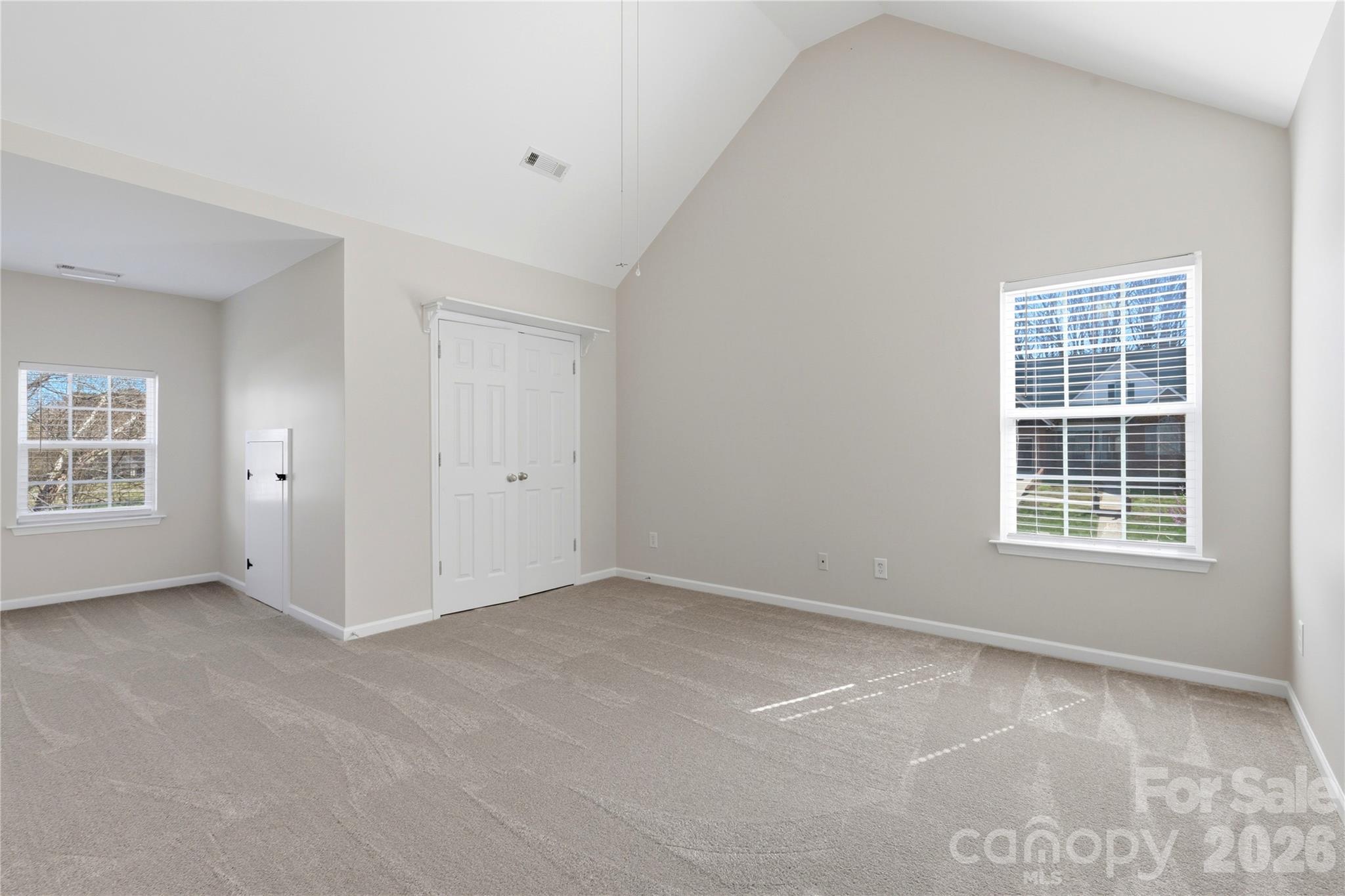 105 Summer Breeze Court Property Photo 19