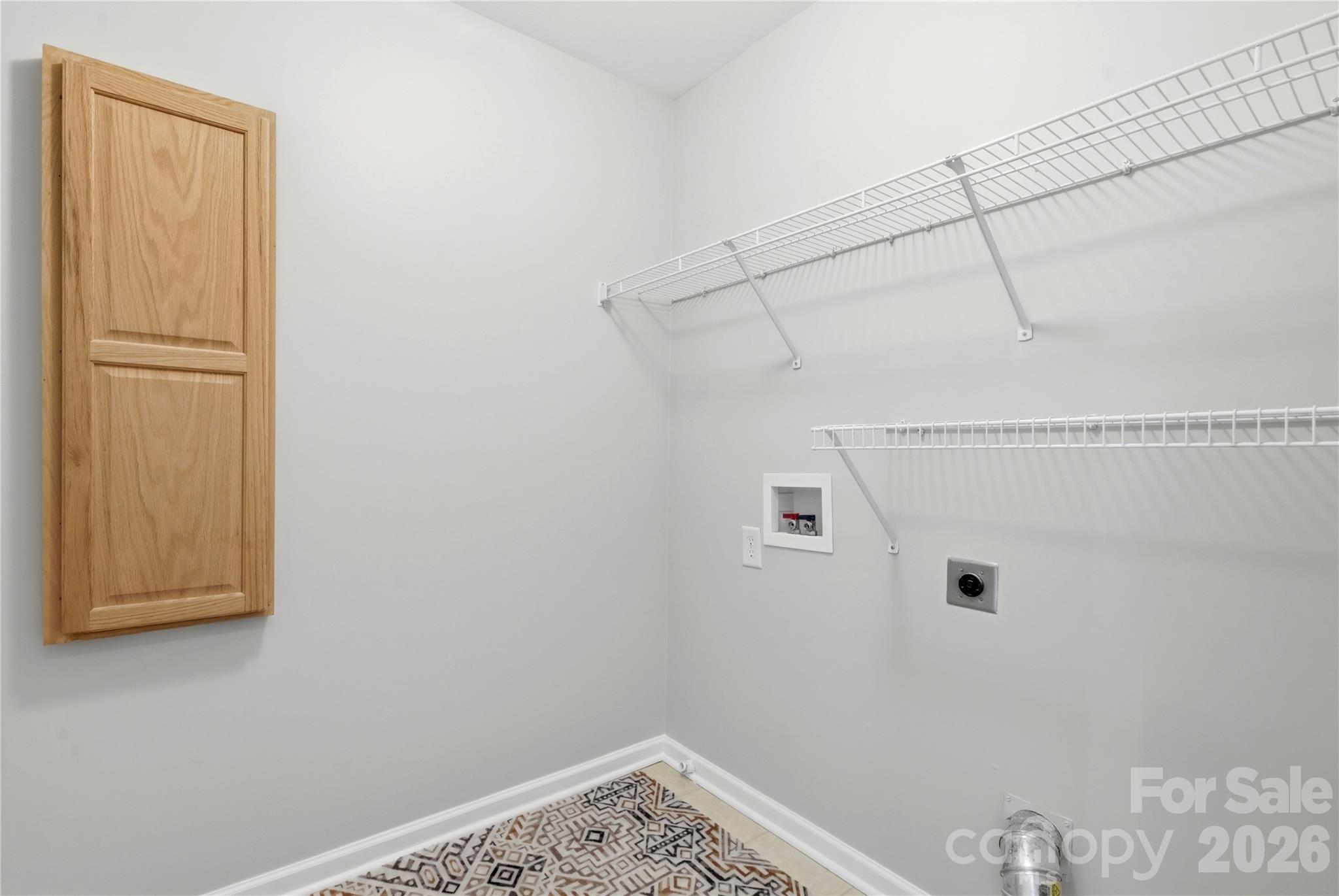 105 Summer Breeze Court Property Photo 20