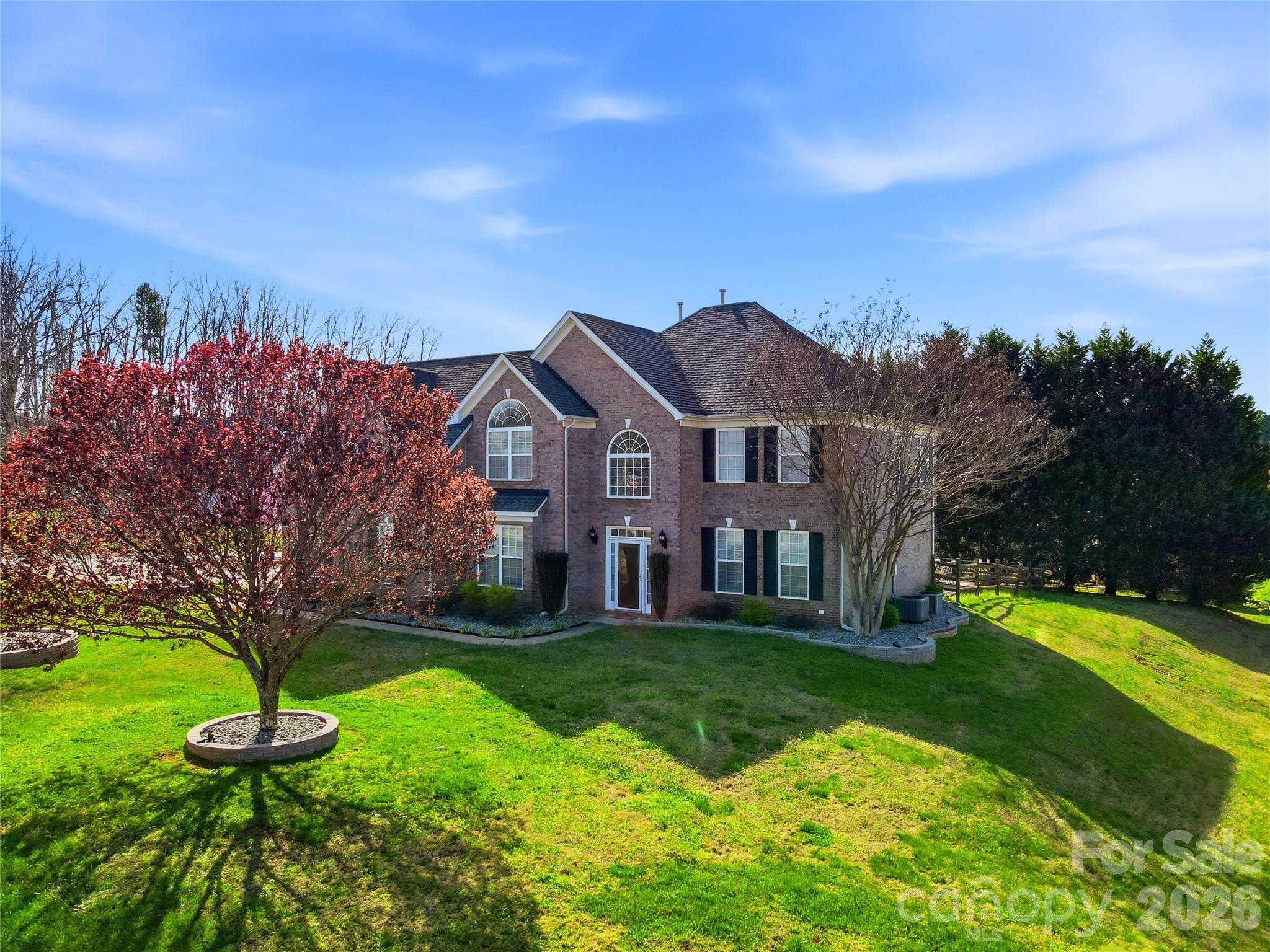 105 Summer Breeze Court Property Photo 23