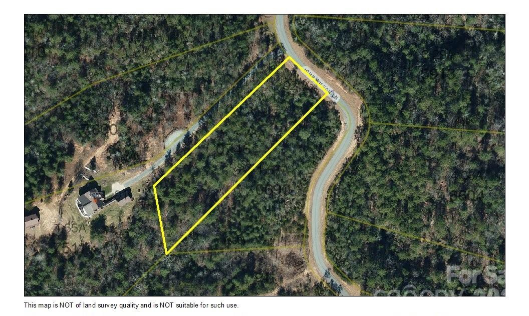 Tbd John Wilson Lane Property Photo 1