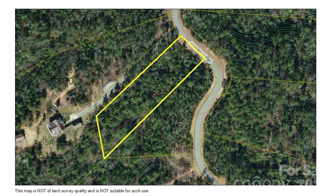 Tbd John Wilson Lane Property Photo 10