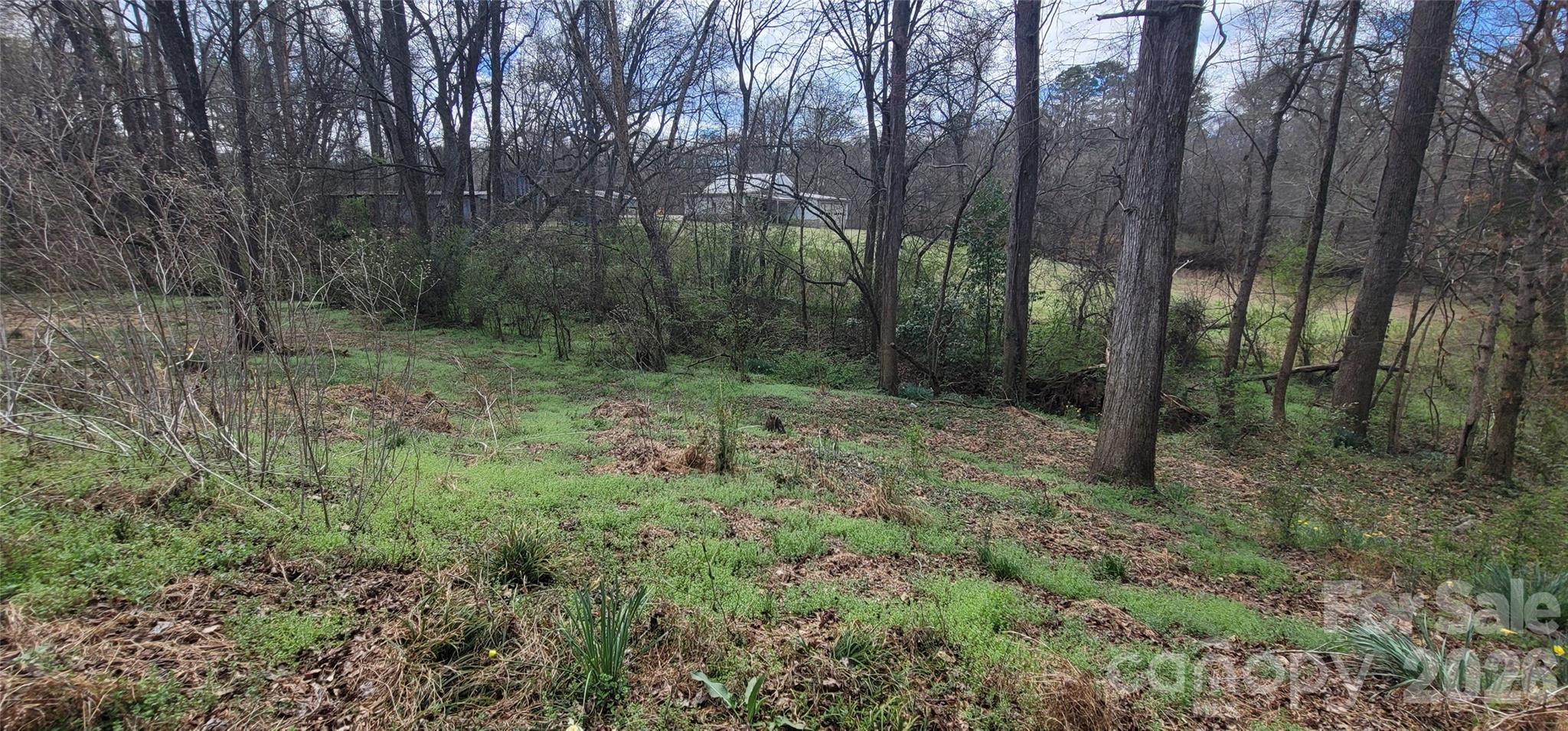1939 River Road Property Photo 19