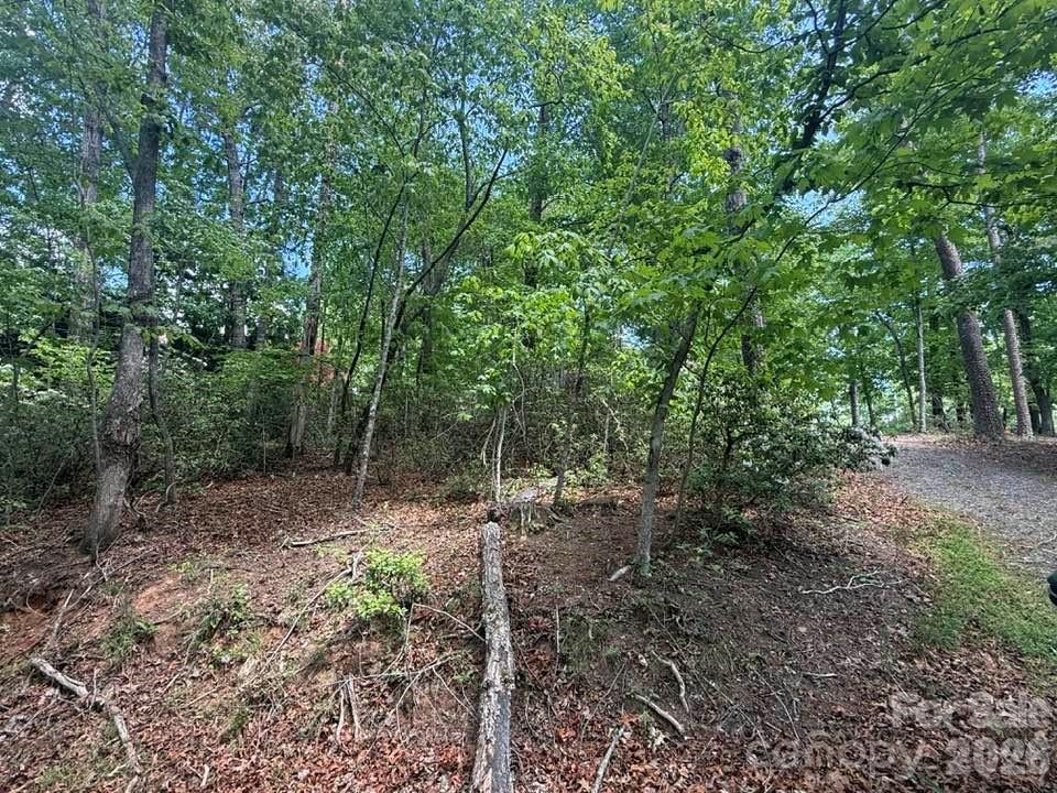 00 Canoe Drive 44 Property Photo 6