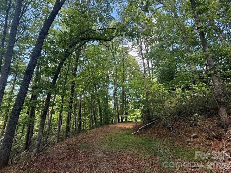 00 Canoe Drive 44 Property Photo 24