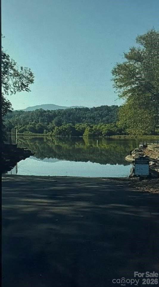 00 Canoe Drive 44 Property Photo 35