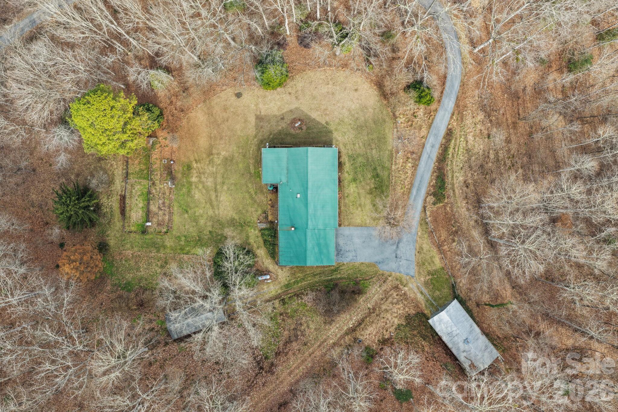 470 Ela Lane Property Photo 10