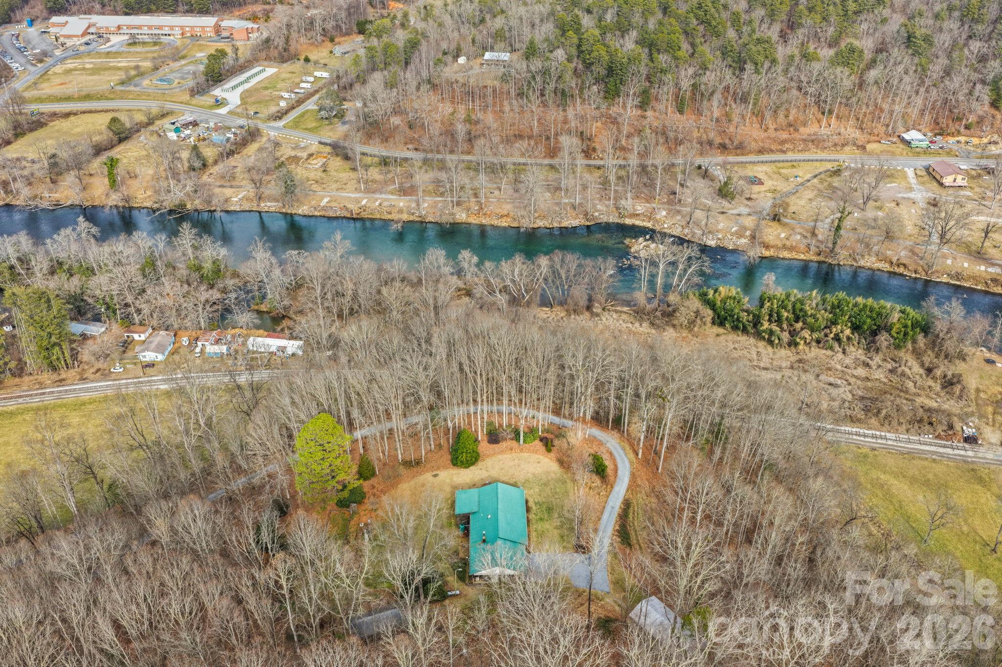 470 Ela Lane Property Photo 22