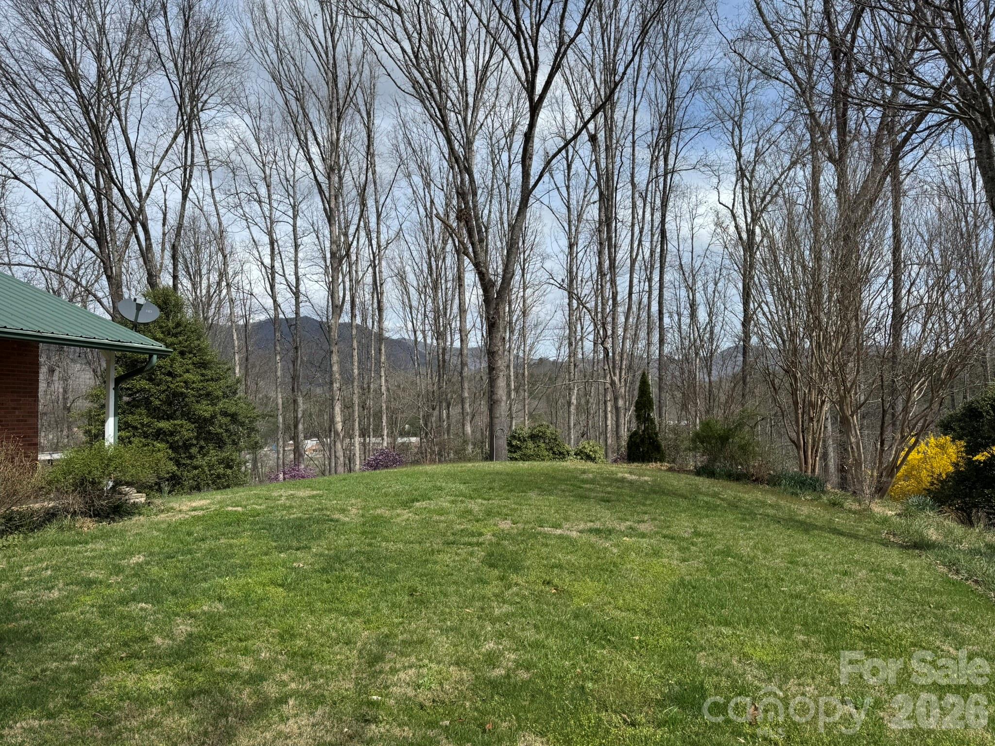 470 Ela Lane Property Photo 23