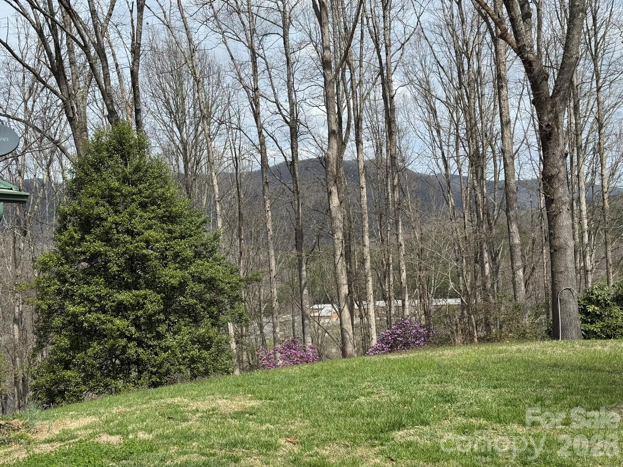 470 Ela Lane Property Photo 25