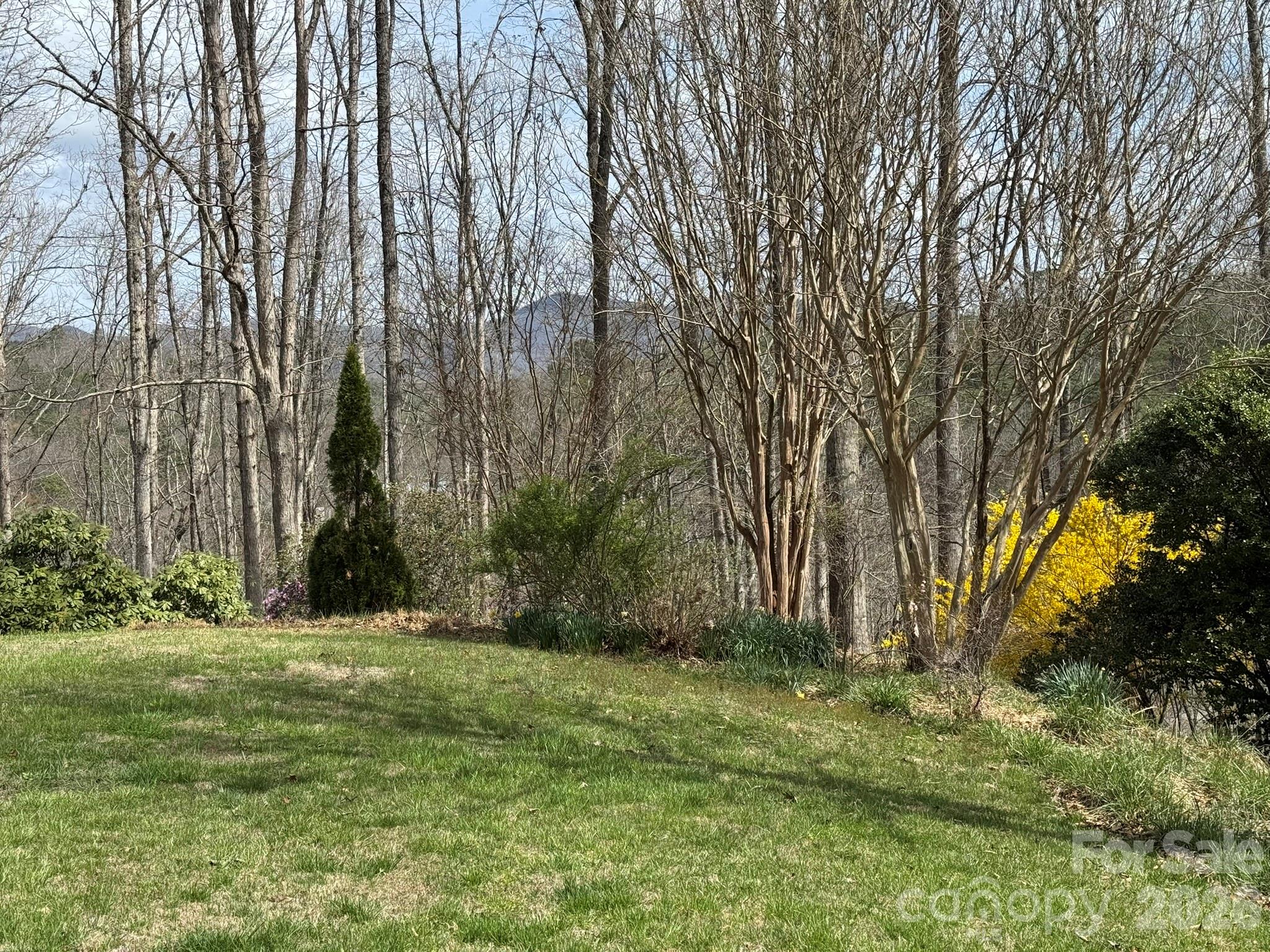 470 Ela Lane Property Photo 26