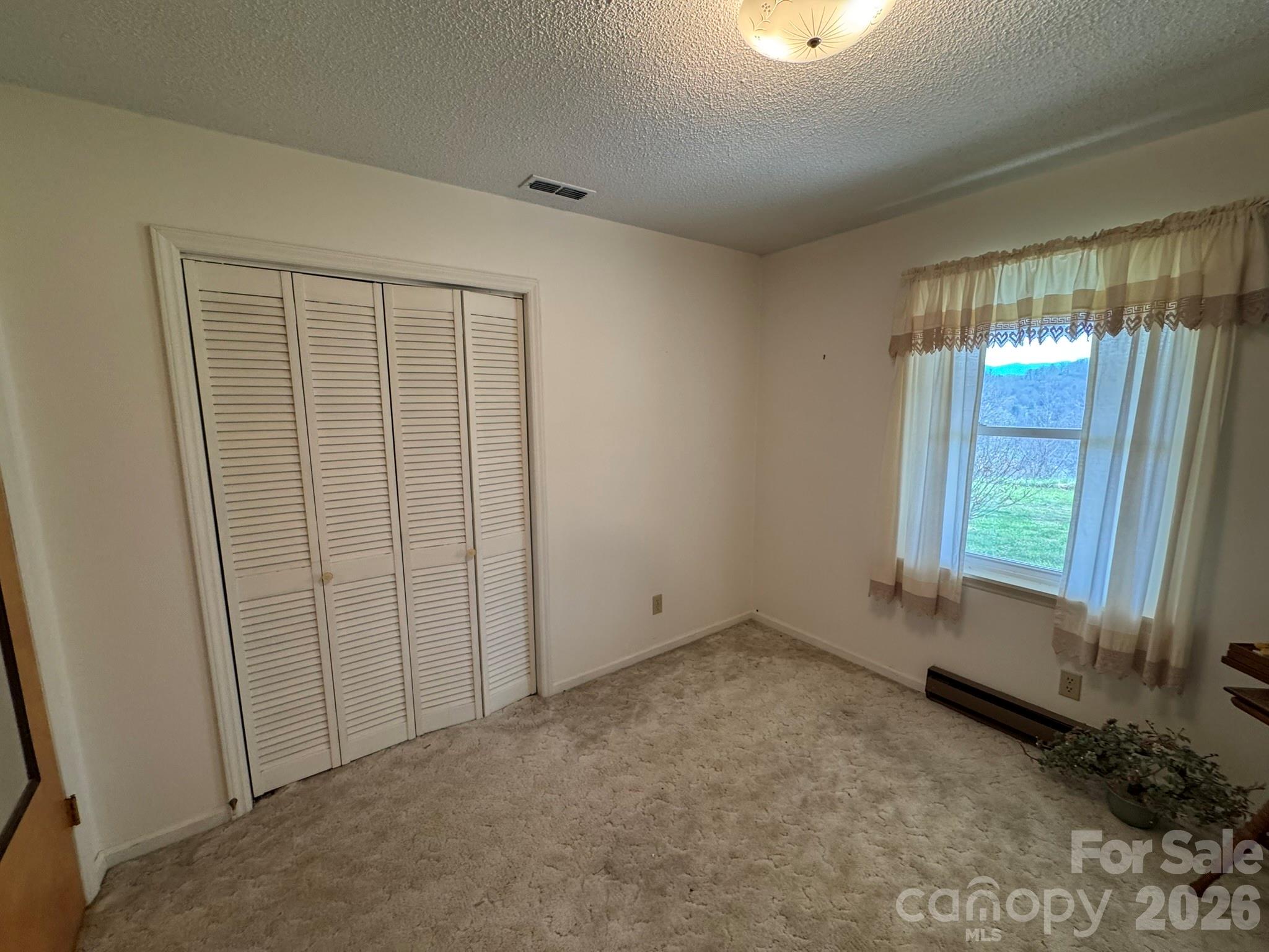 470 Ela Lane Property Photo 30