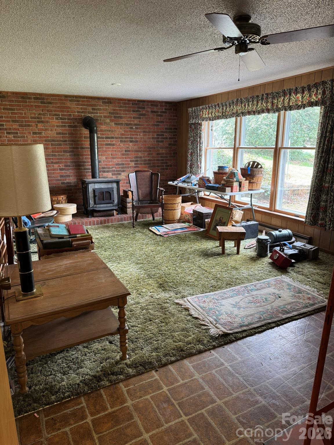 470 Ela Lane Property Photo 33