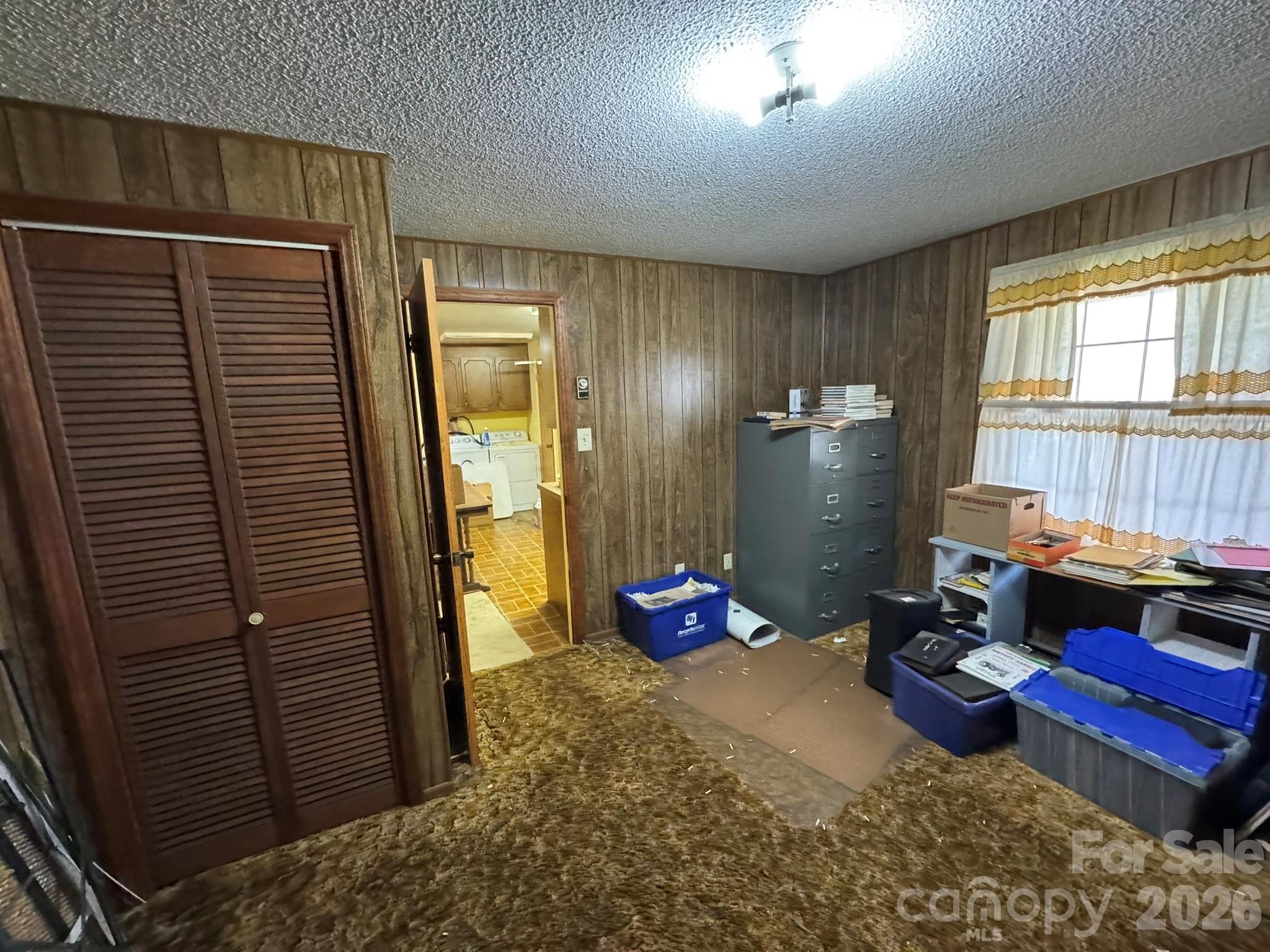470 Ela Lane Property Photo 34