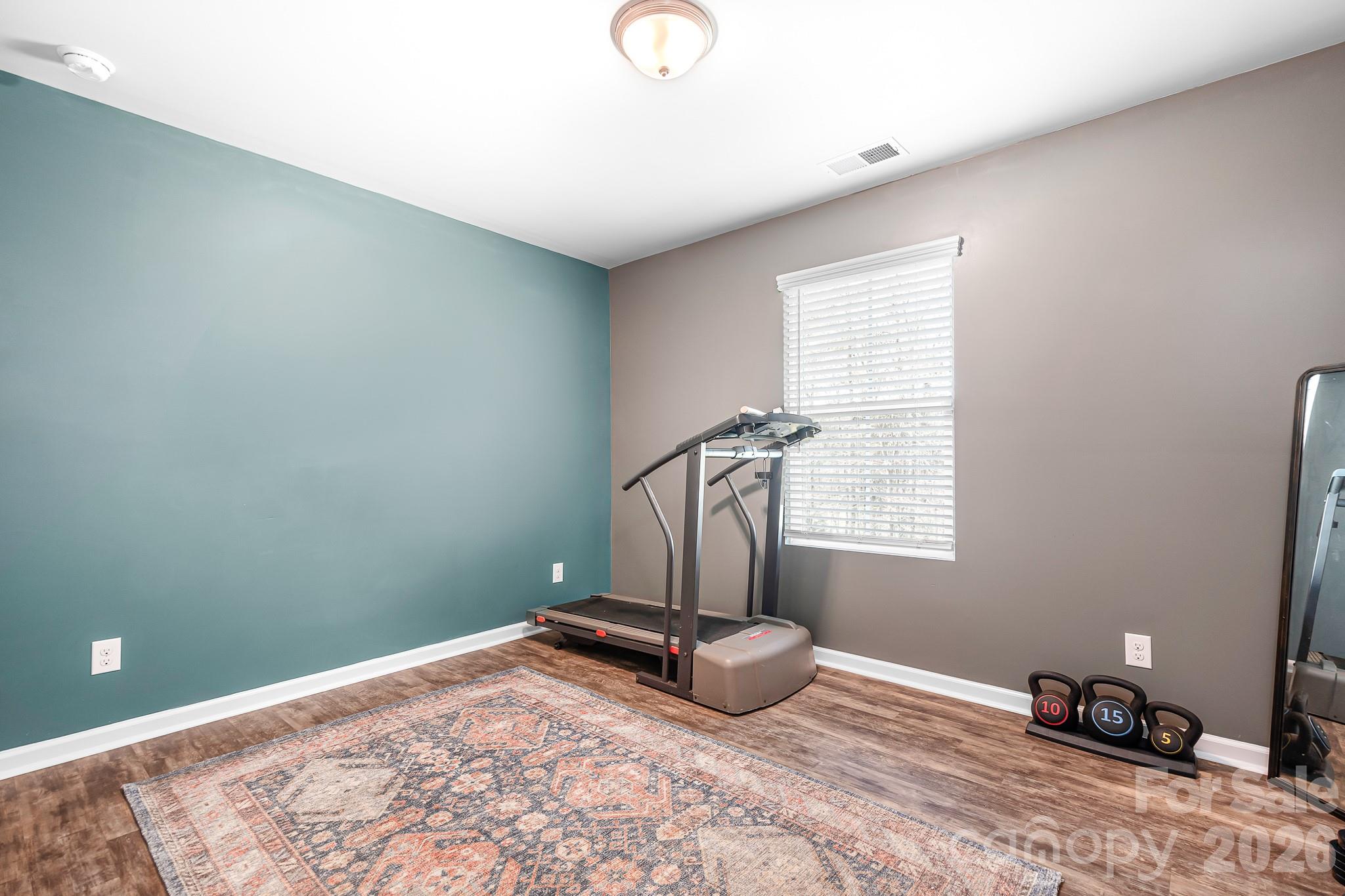 210 Silver Oak Circle Property Photo 14