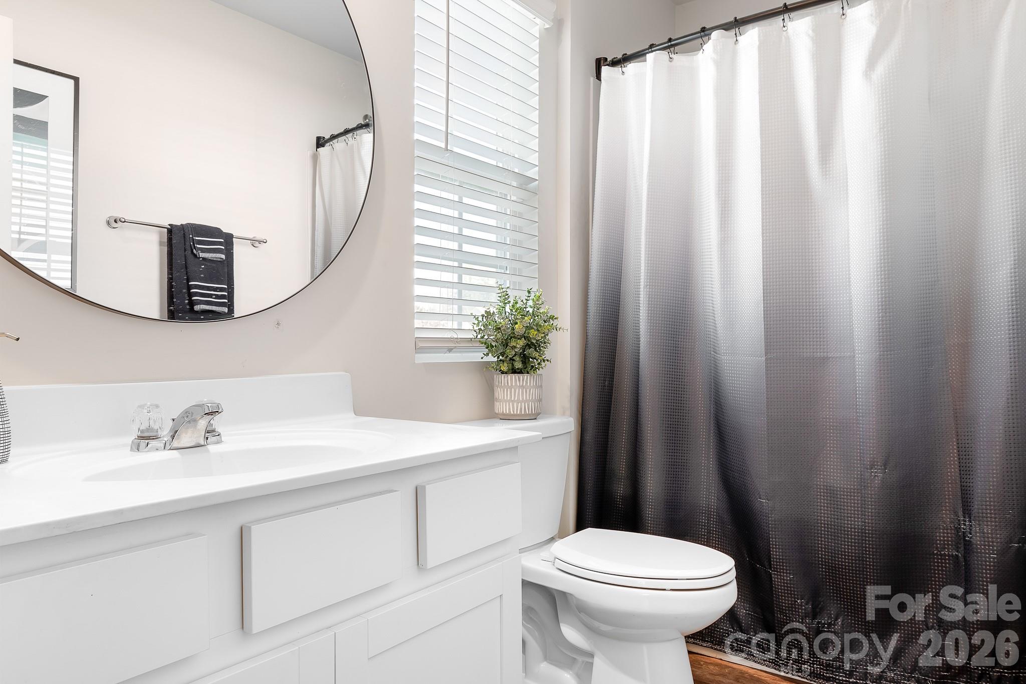 210 Silver Oak Circle Property Photo 15