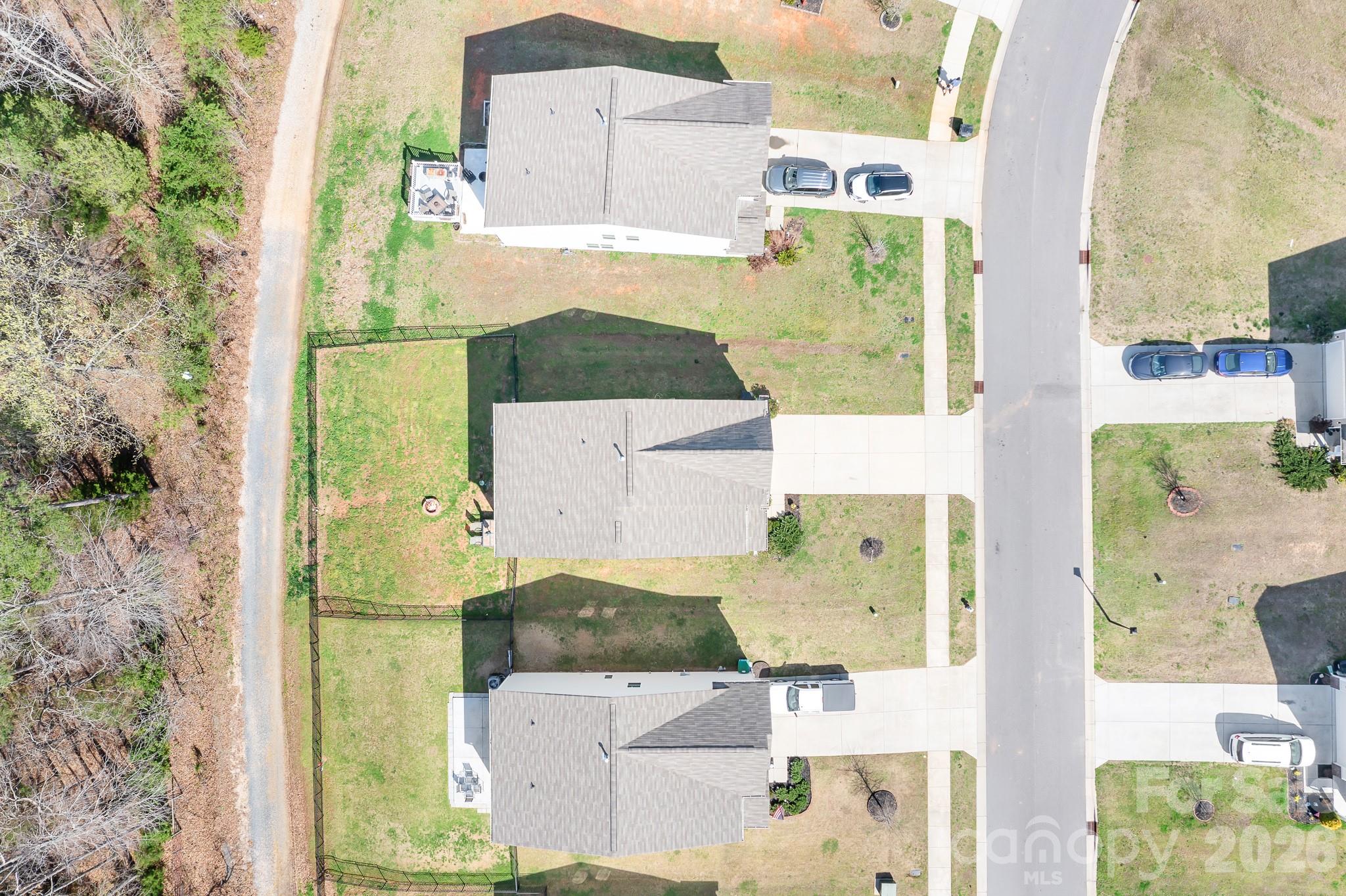 210 Silver Oak Circle Property Photo 32