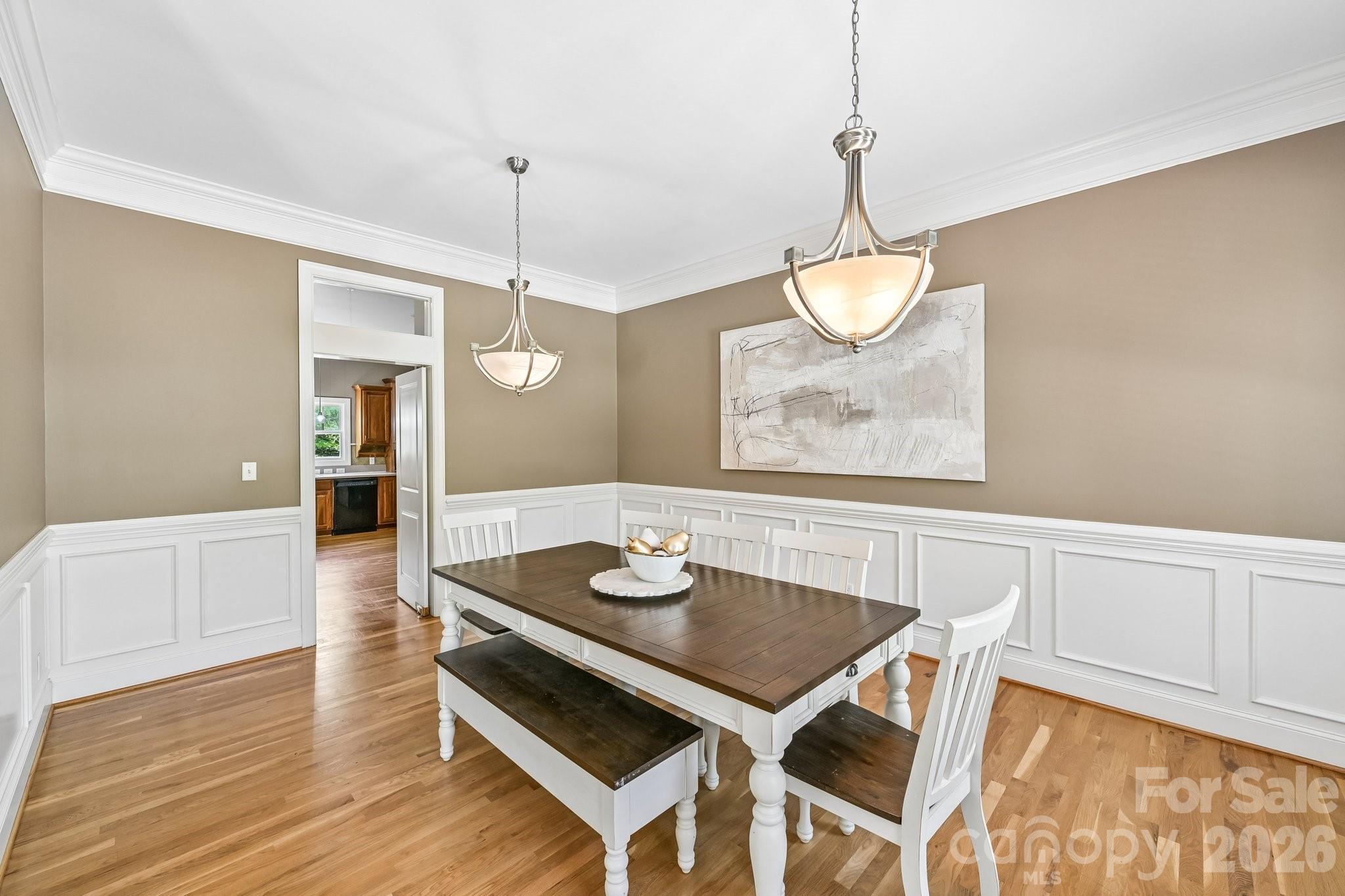 209 37th Avenue Place Property Photo 10