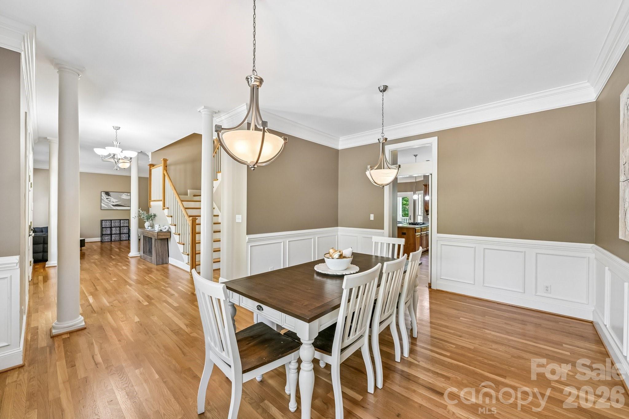 209 37th Avenue Place Property Photo 11