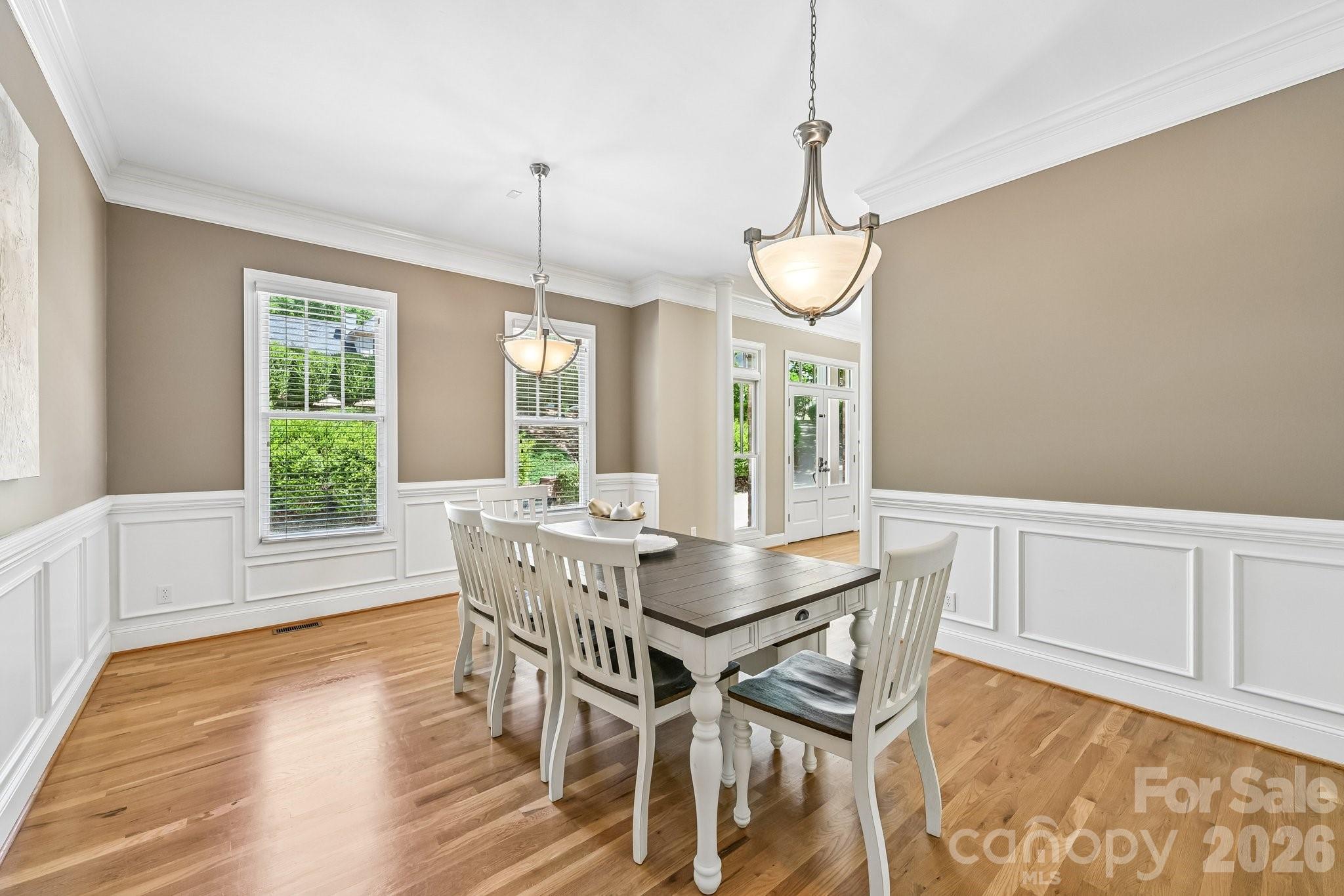 209 37th Avenue Place Property Photo 12