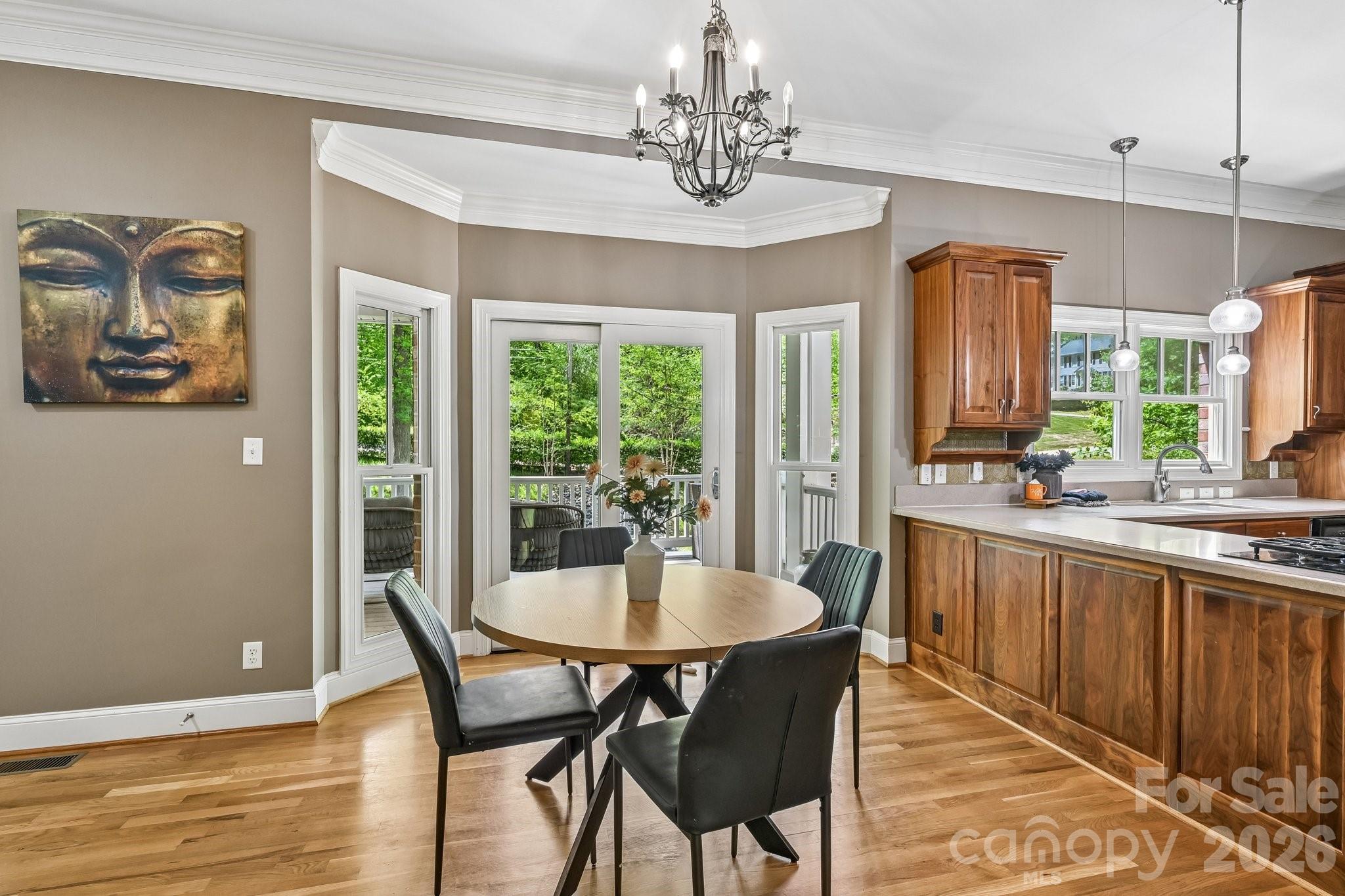 209 37th Avenue Place Property Photo 13