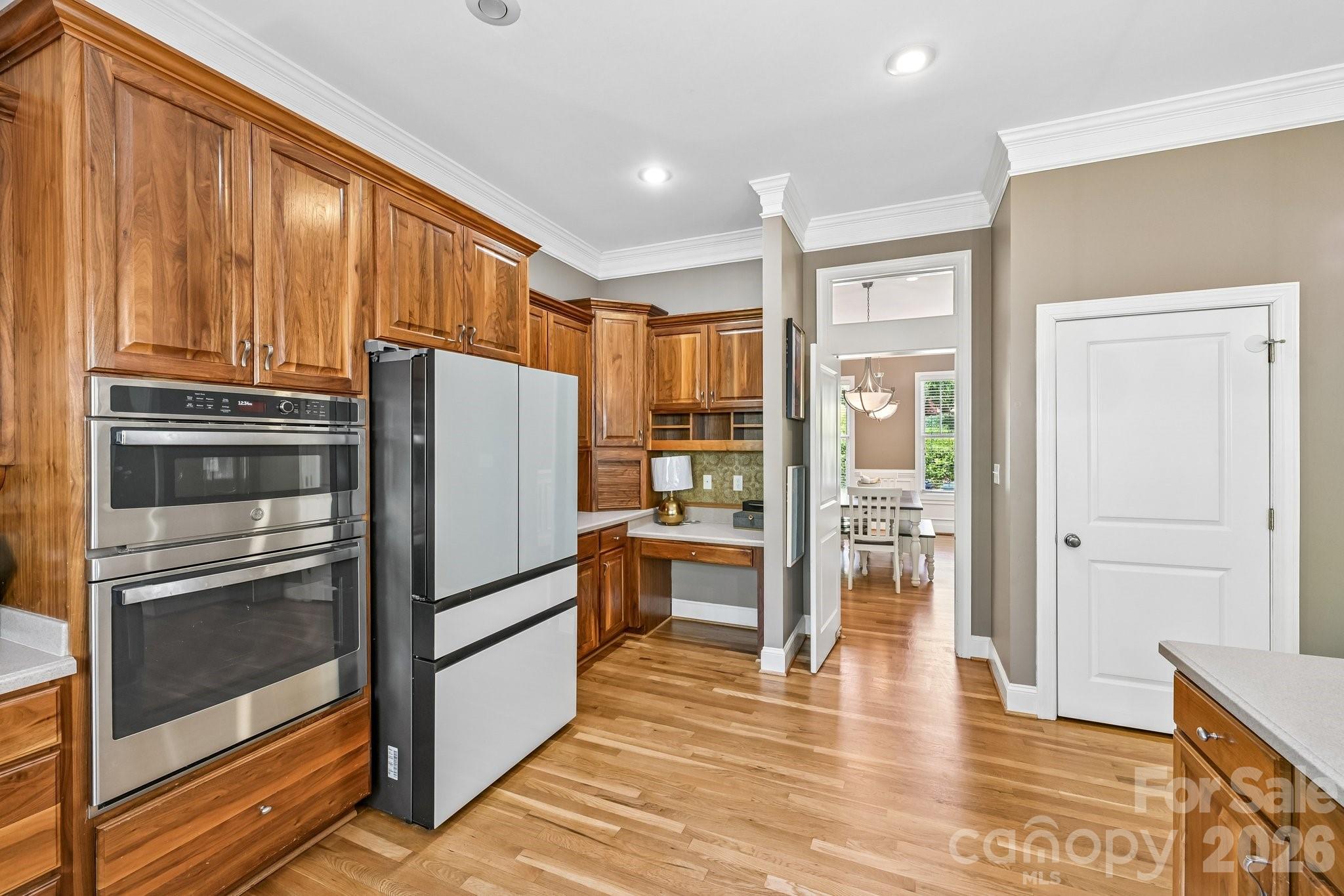 209 37th Avenue Place Property Photo 20