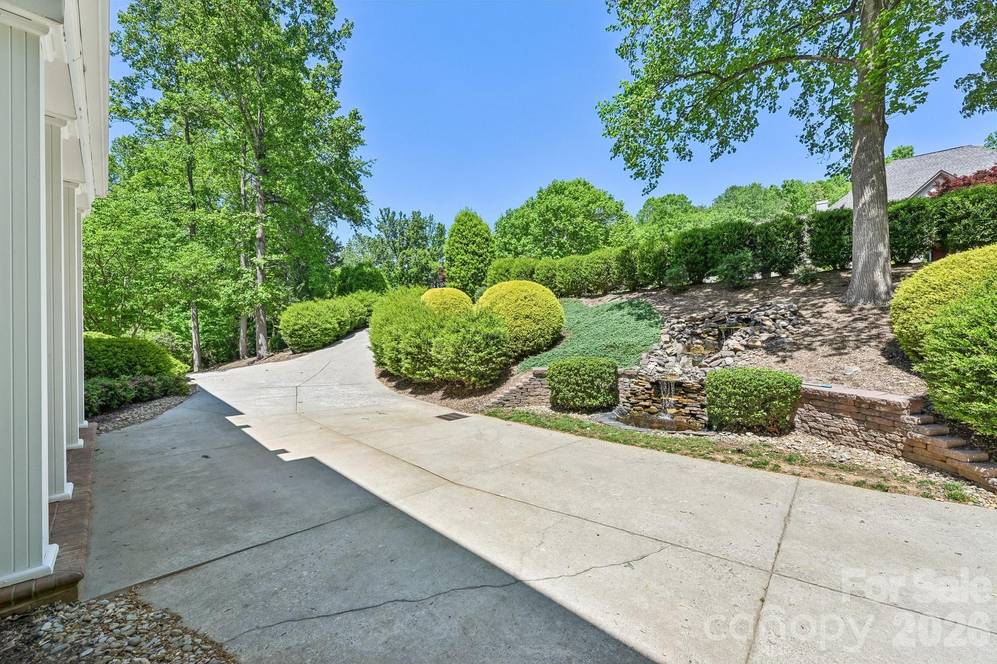 209 37th Avenue Place Property Photo 25