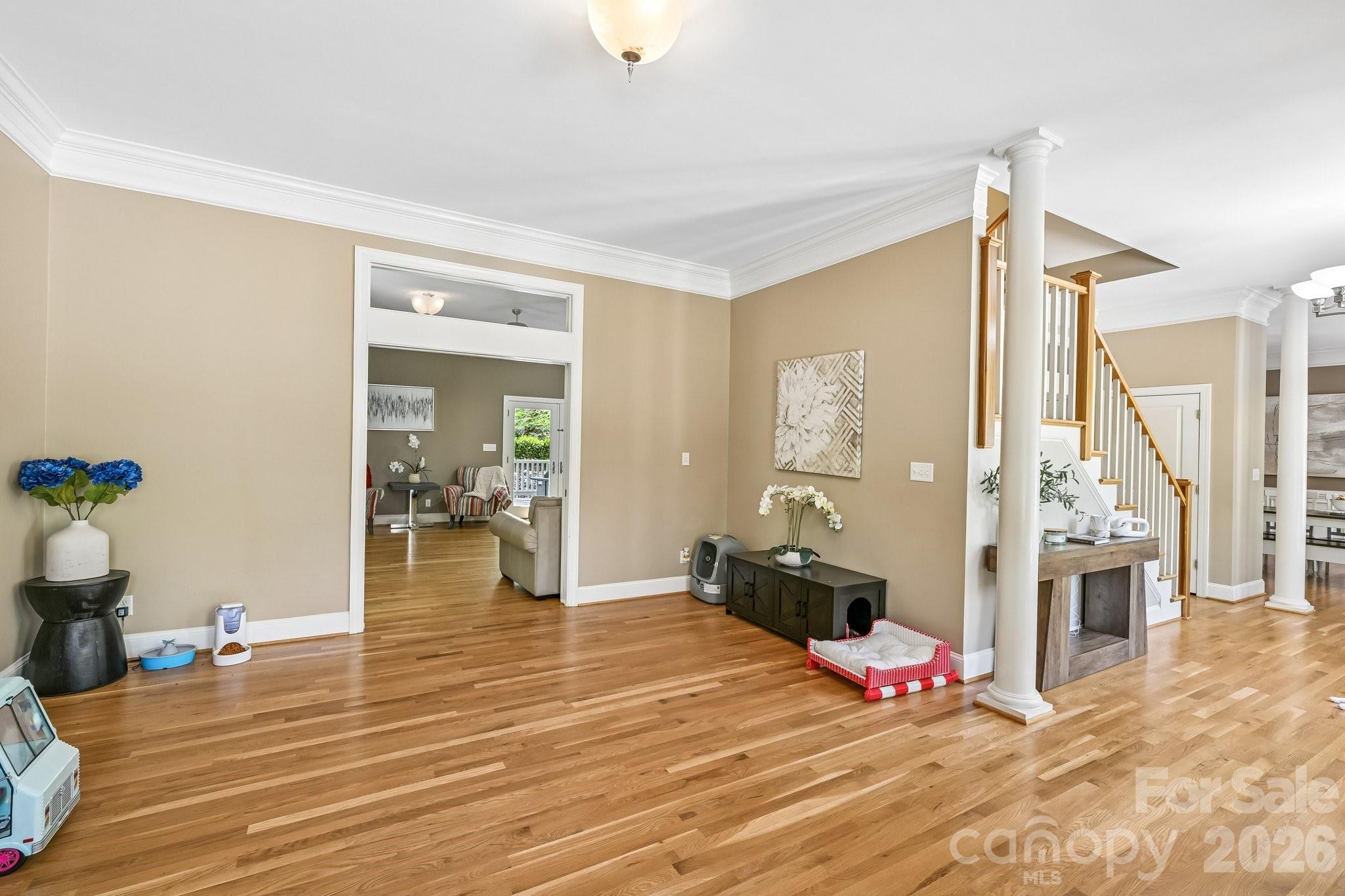 209 37th Avenue Place Property Photo 26