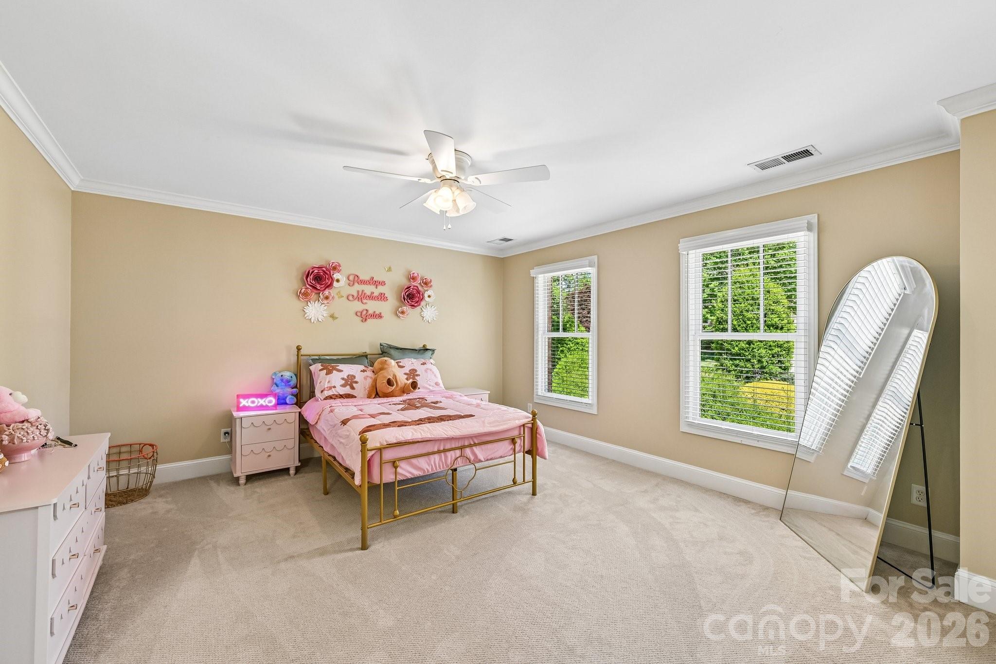 209 37th Avenue Place Property Photo 27