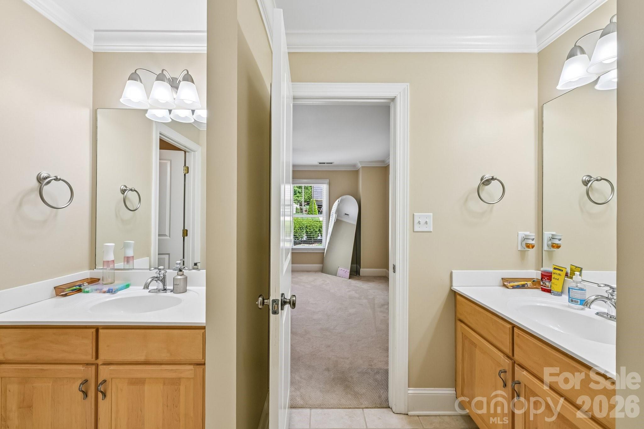 209 37th Avenue Place Property Photo 28