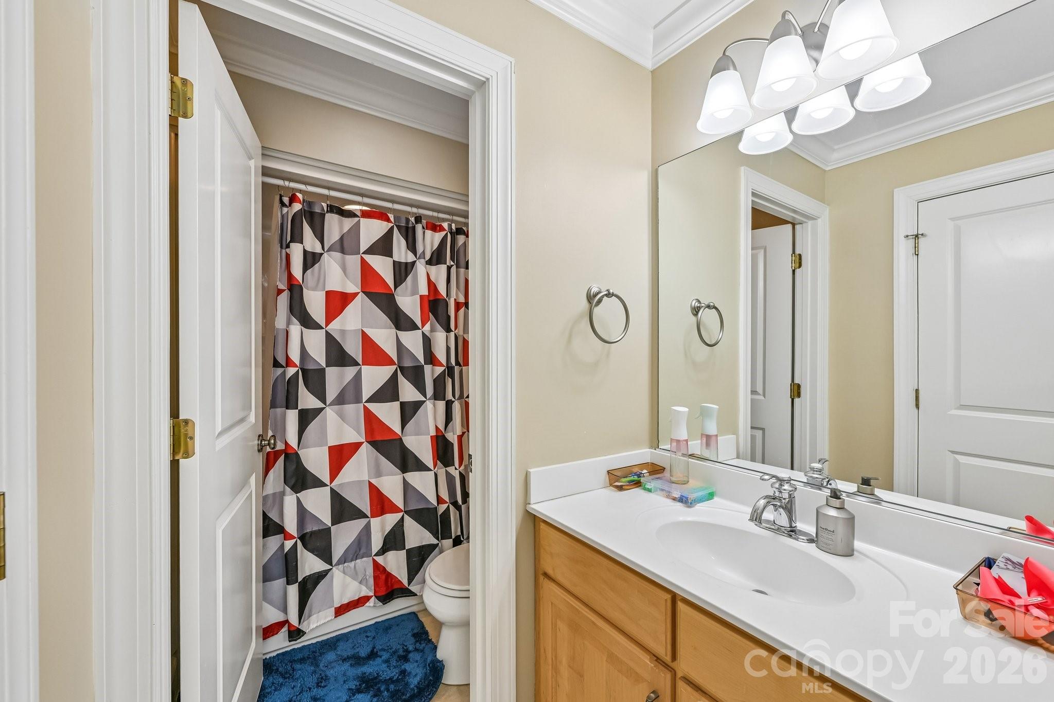 209 37th Avenue Place Property Photo 29