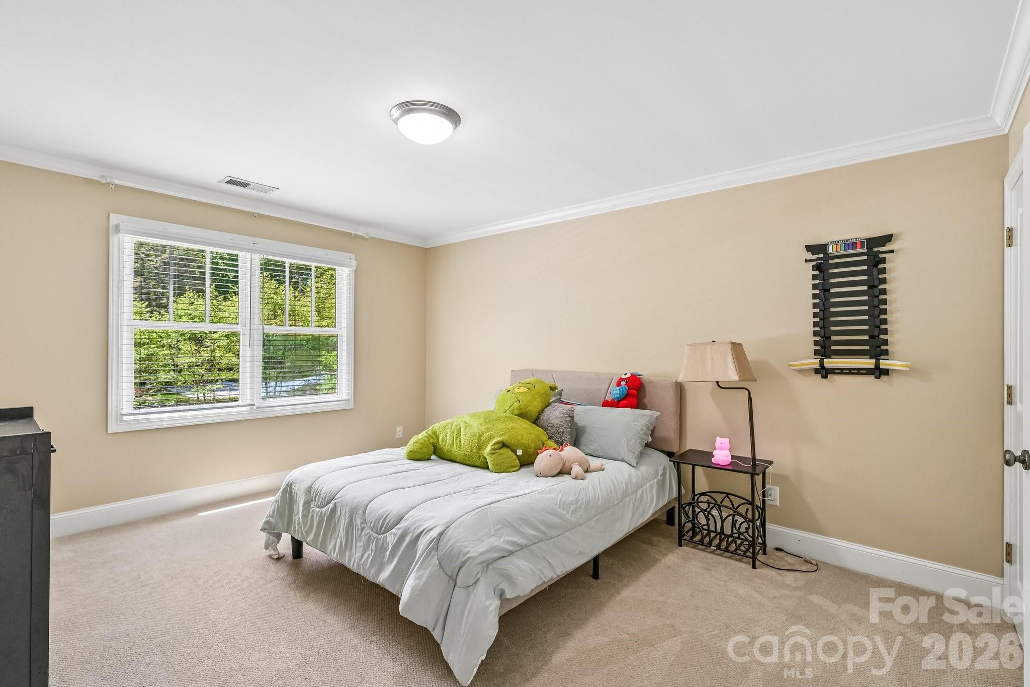 209 37th Avenue Place Property Photo 30
