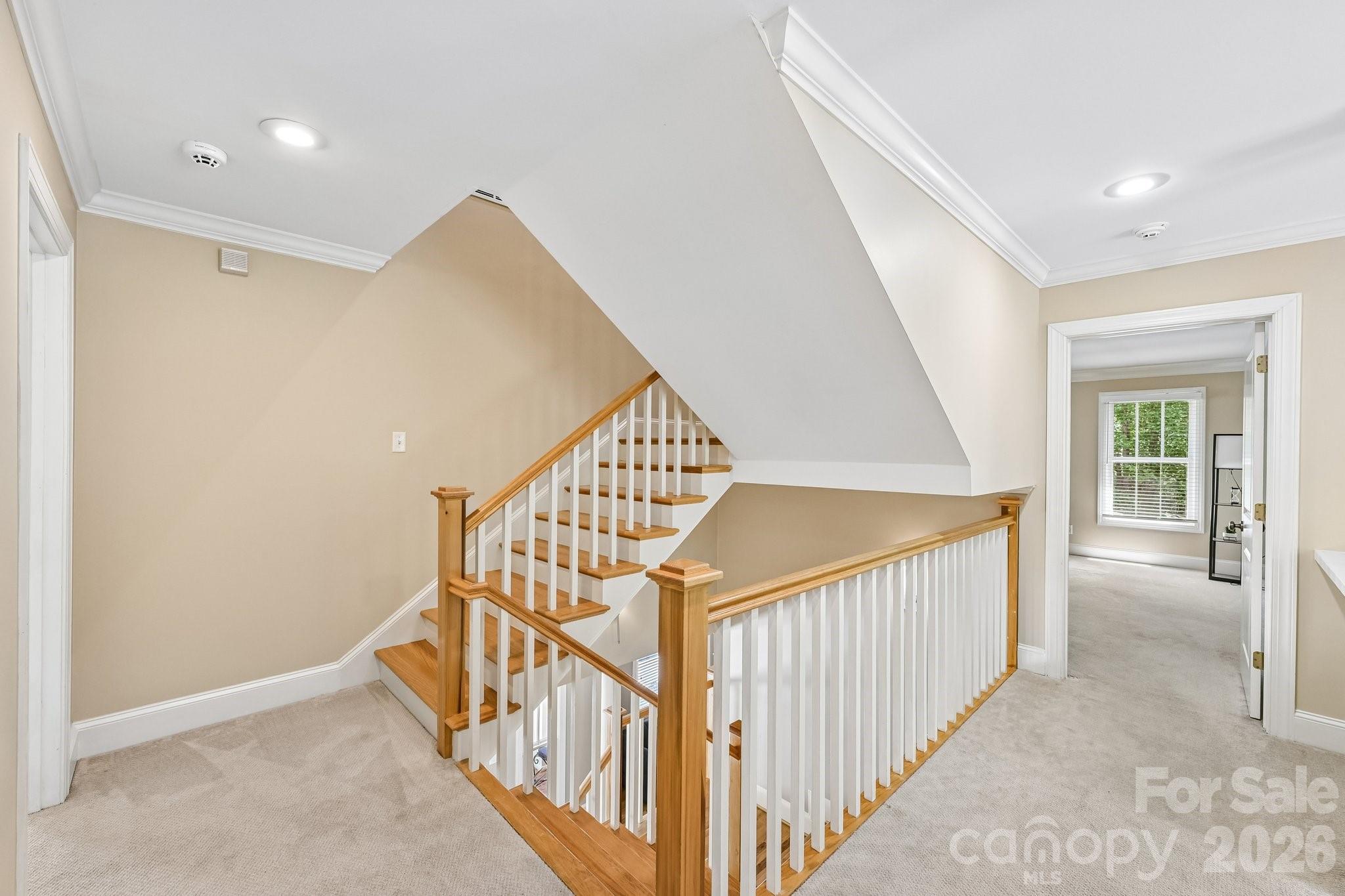 209 37th Avenue Place Property Photo 31