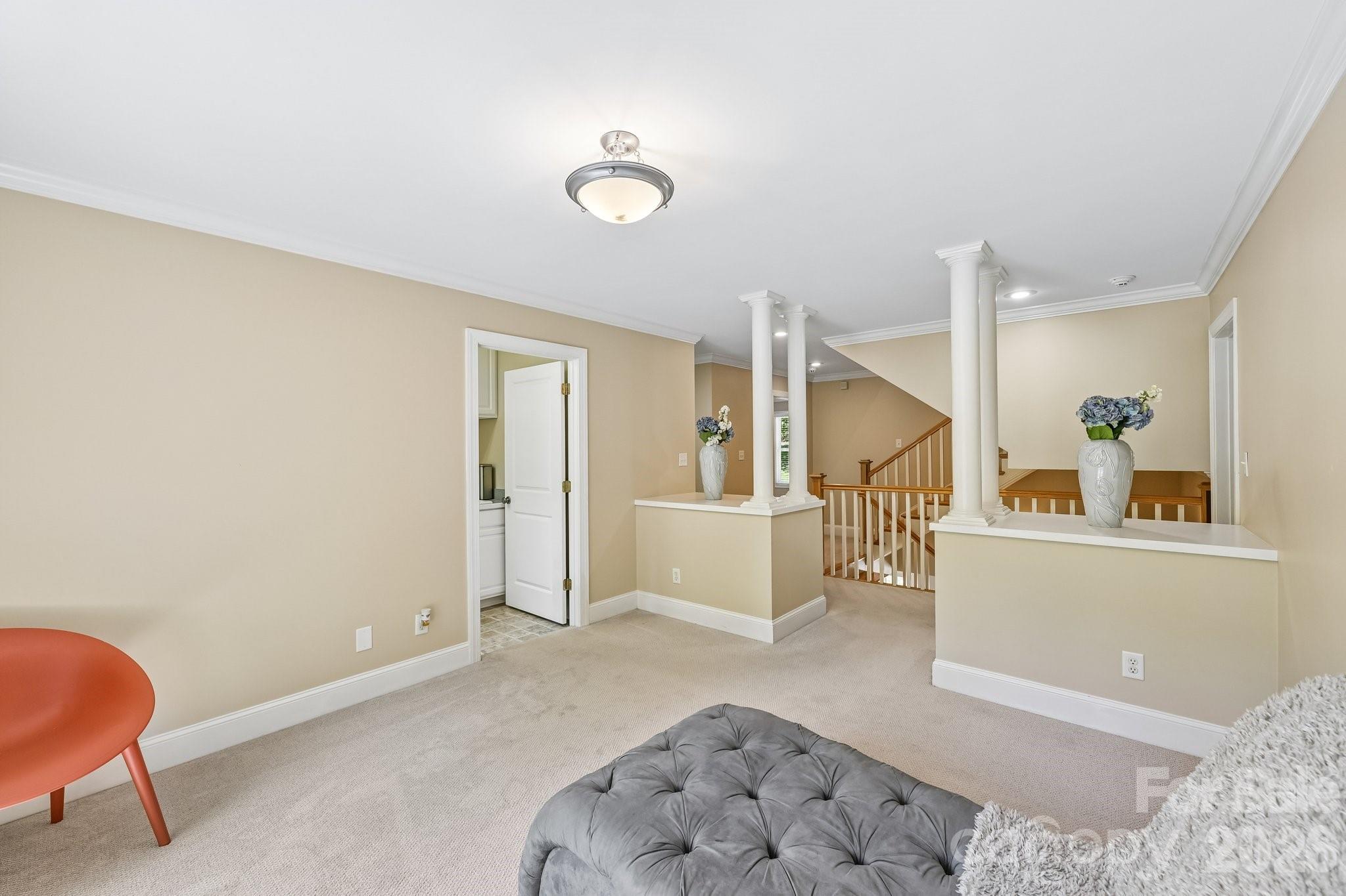 209 37th Avenue Place Property Photo 32
