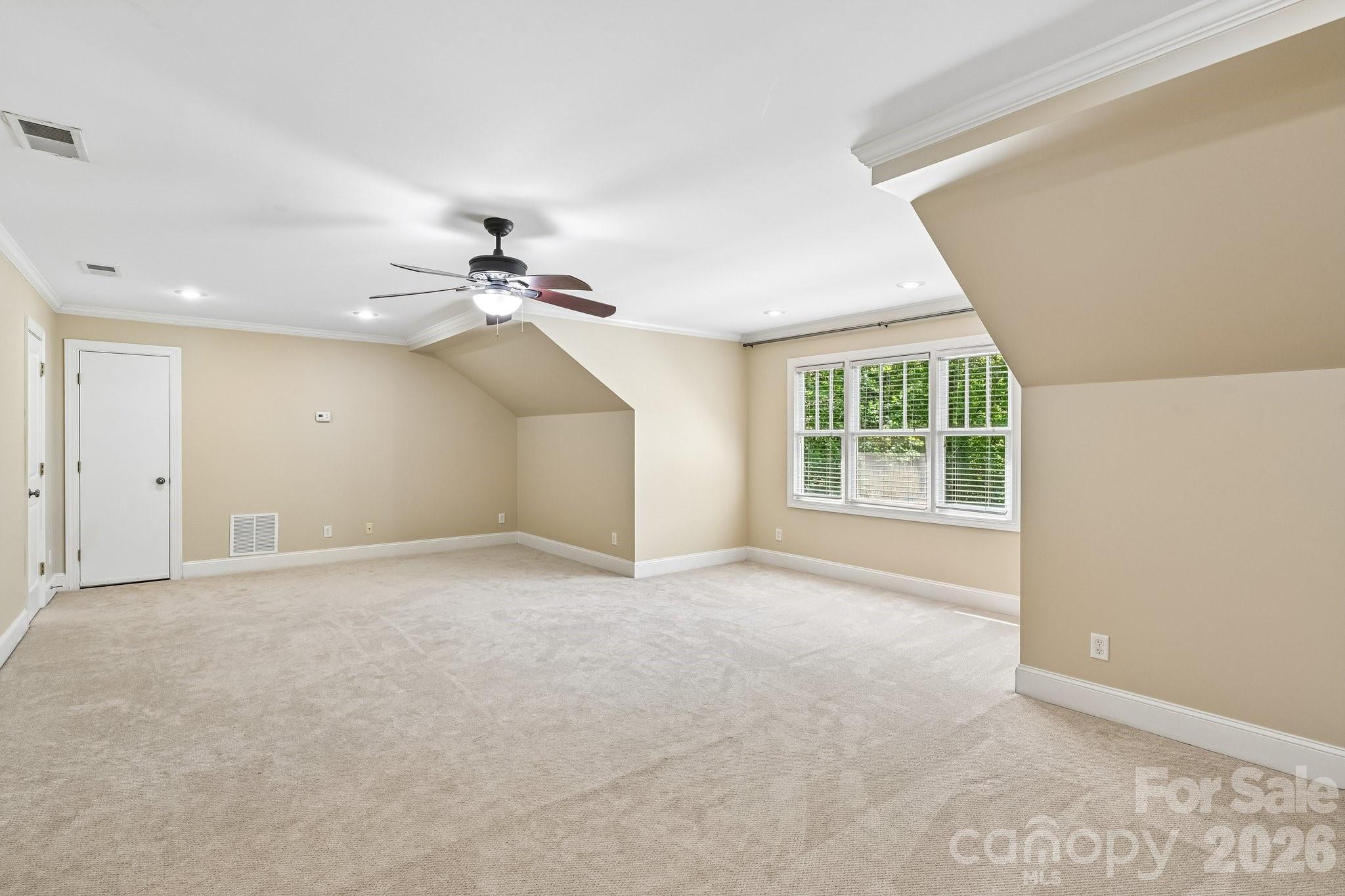 209 37th Avenue Place Property Photo 38